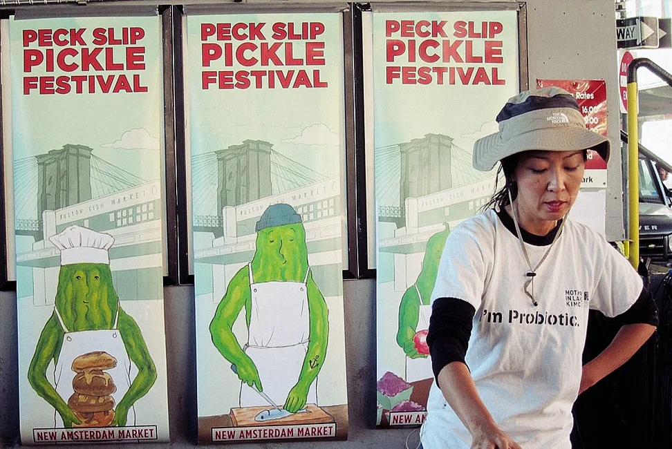PickleFest_banners.jpg