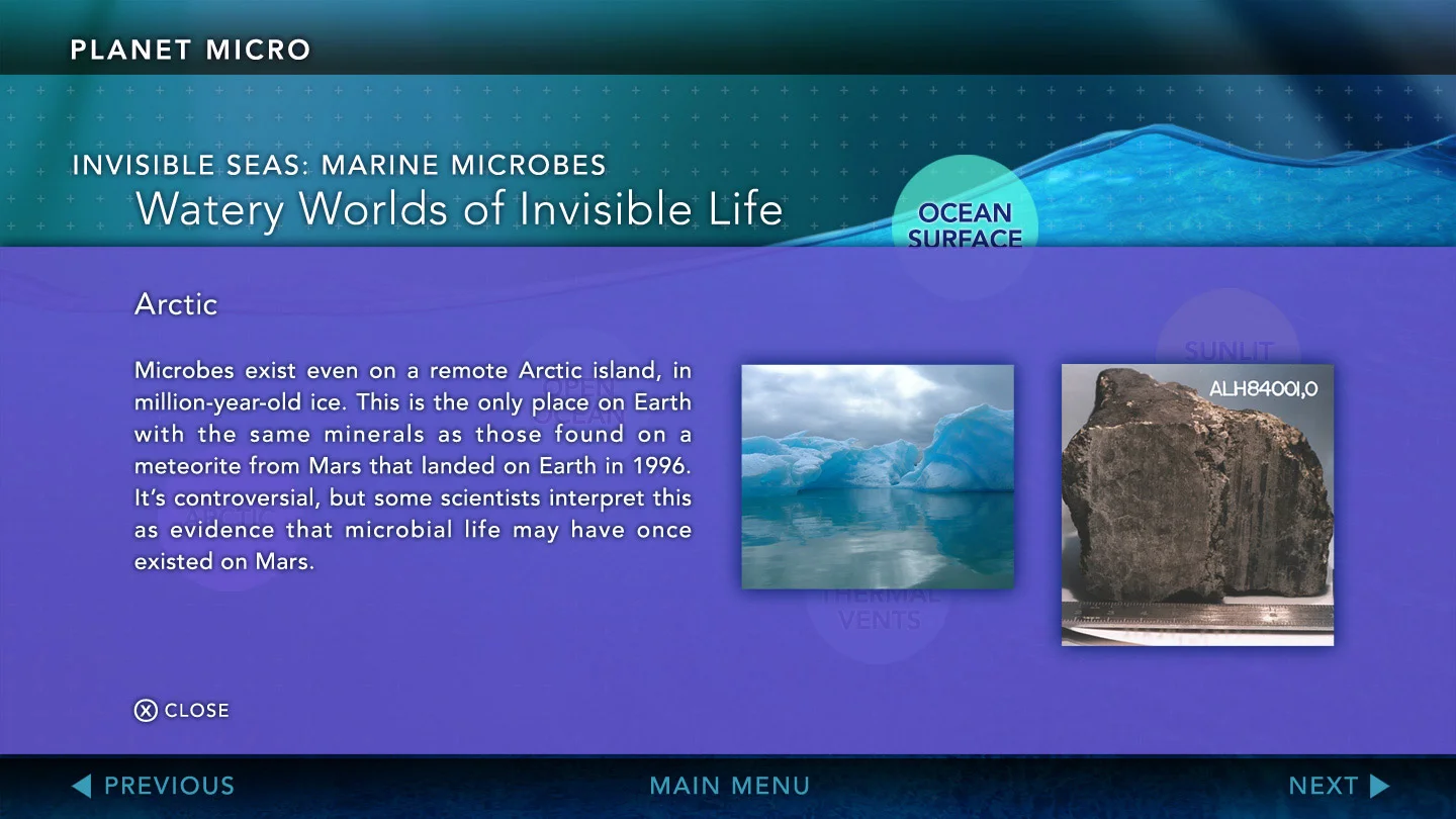 Planet_Micro_04-2b.jpg