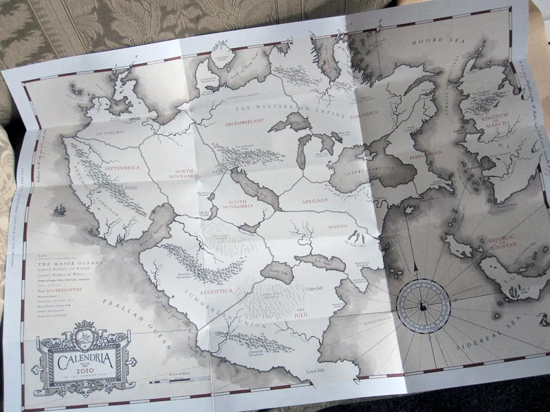 map_unfolded01.jpg