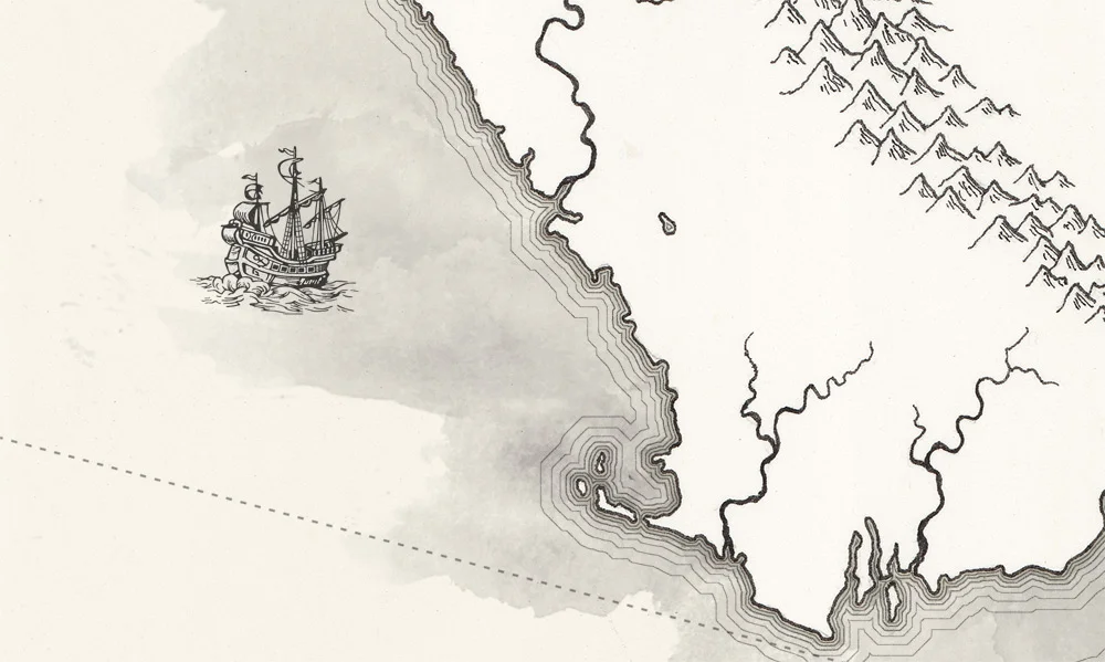 detail.jpg