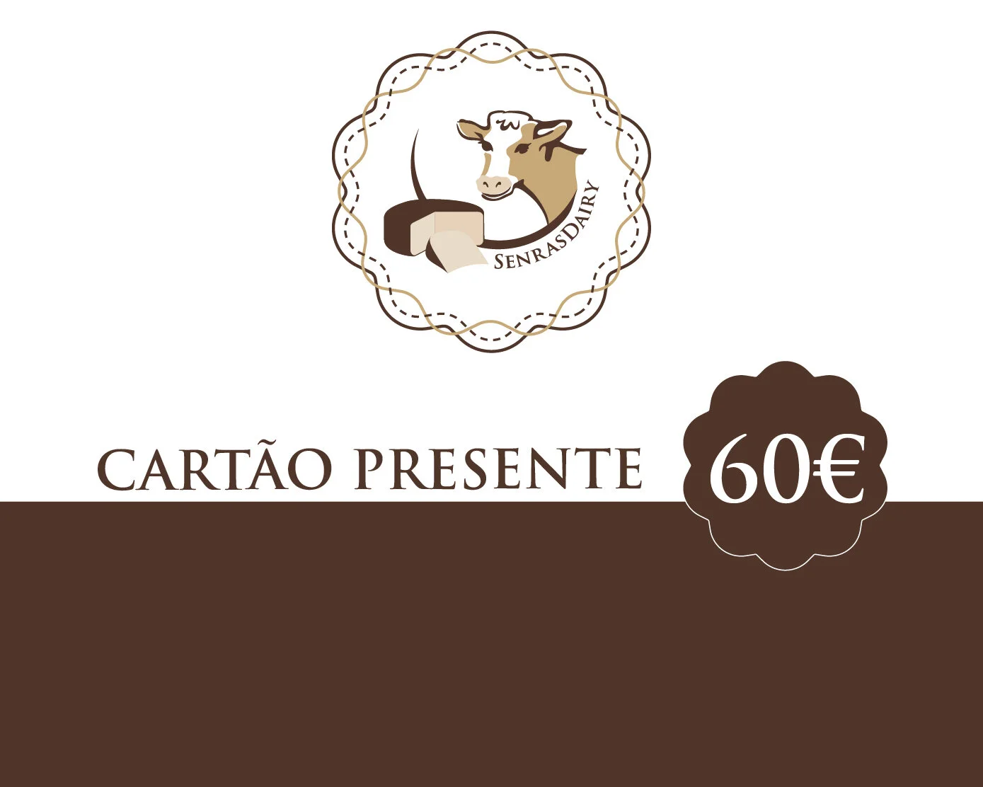 Cartão presente-60.jpg
