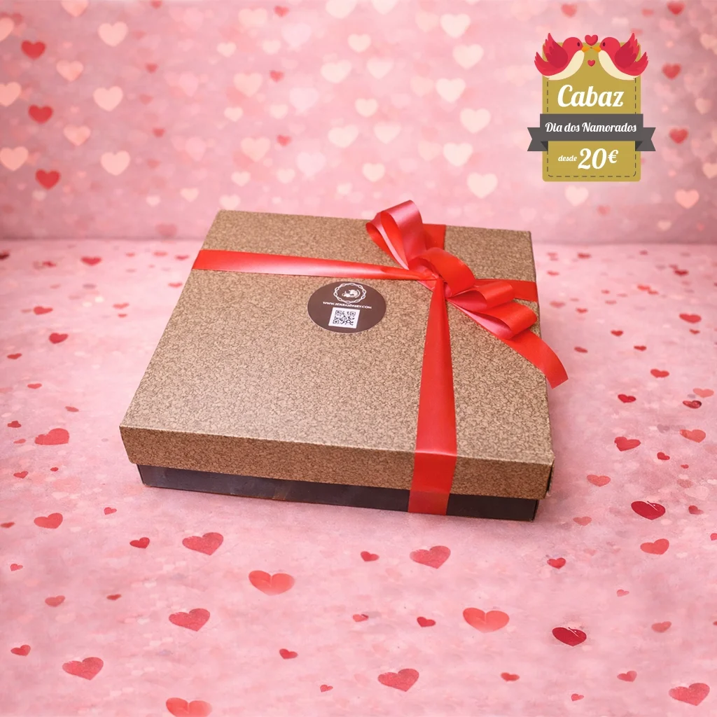 dia_namorados_caixa.webp