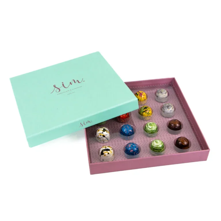 bombons_16-768x768.webp