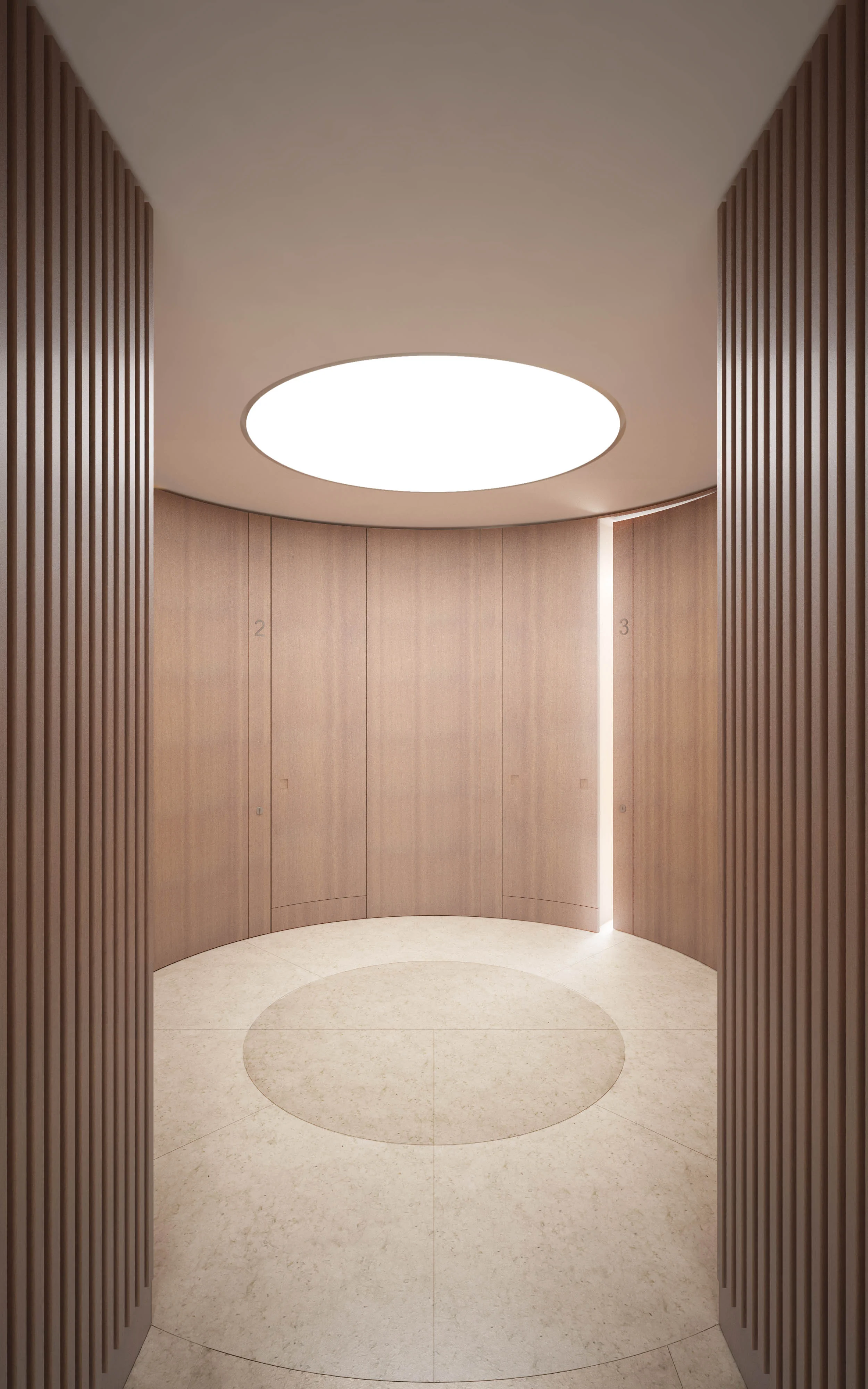 Rotunda copy copy.jpg