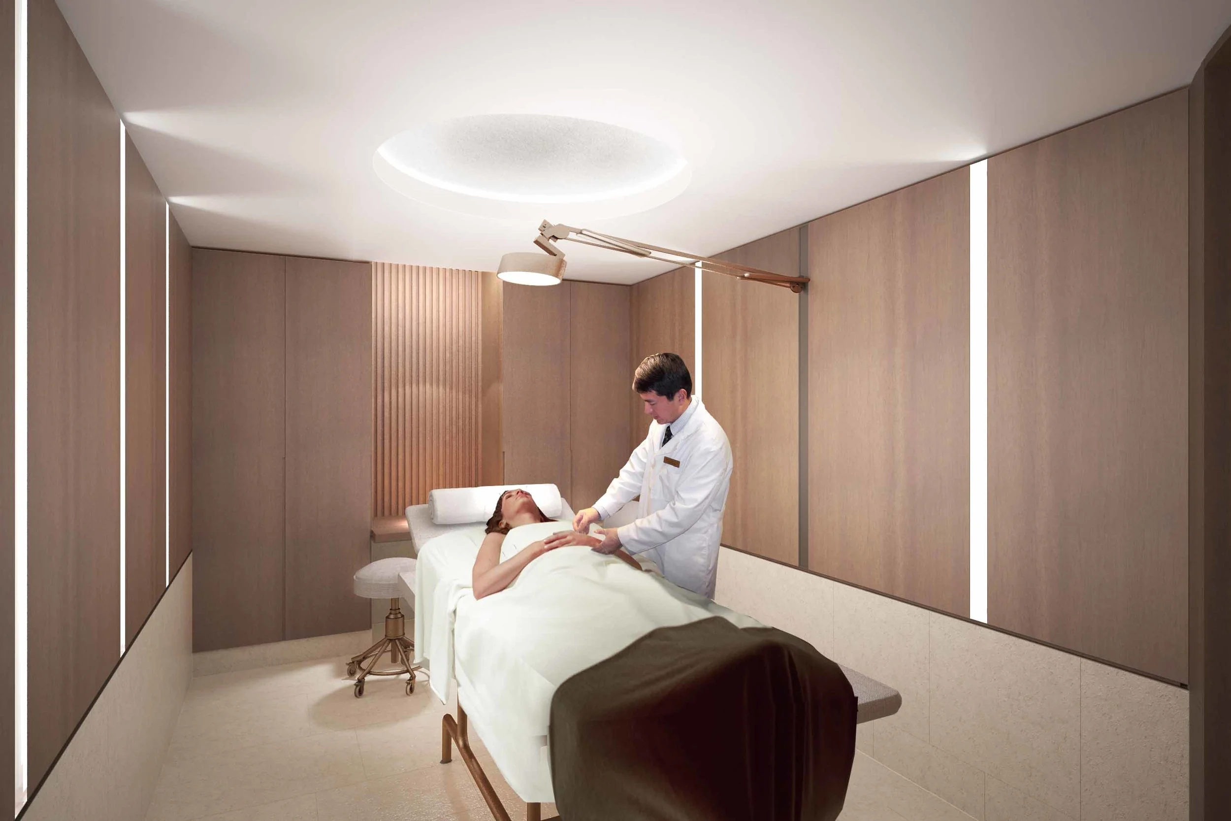 504_Treatment_Room Holistic.jpg