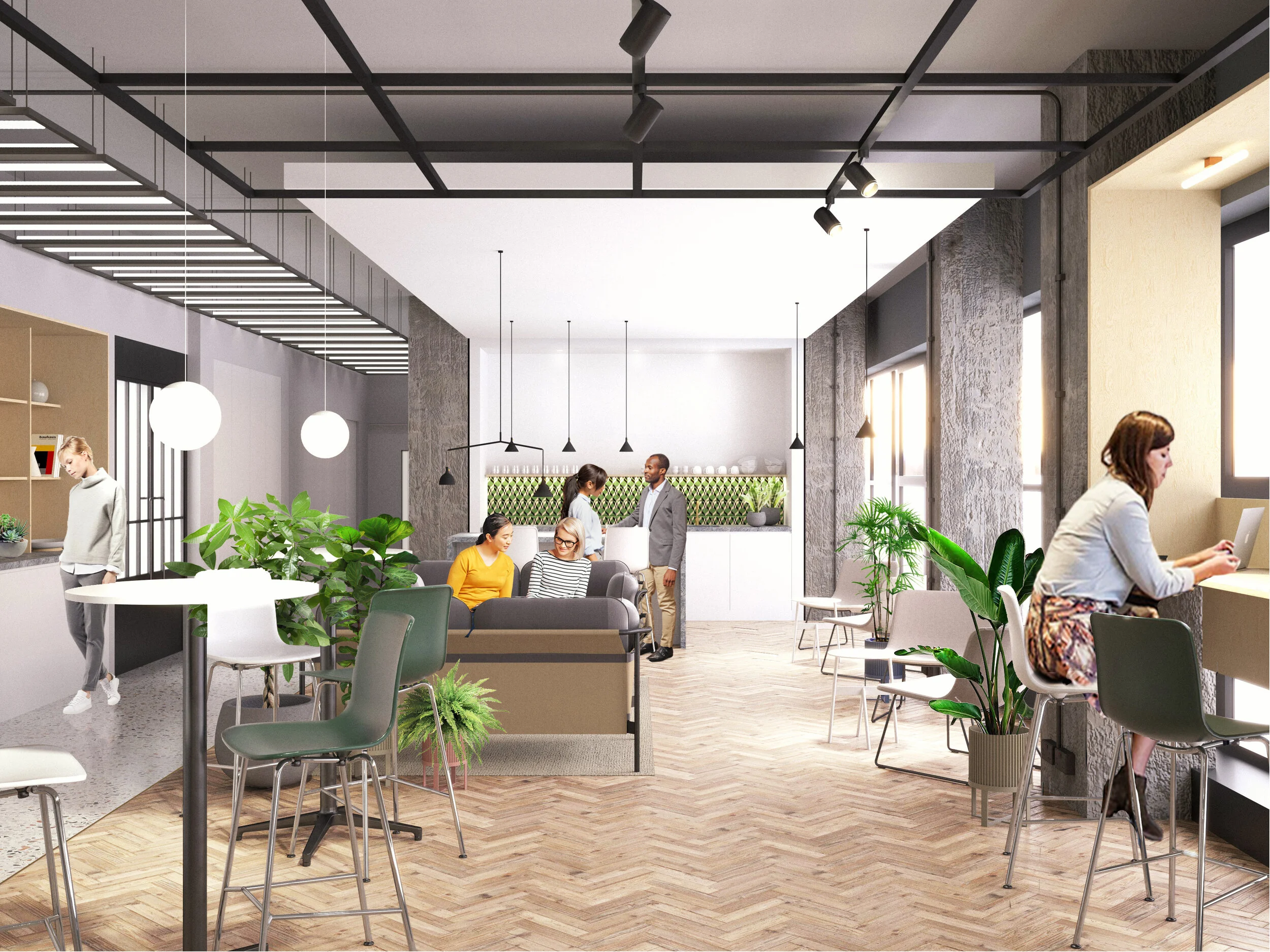 VIEW02_190509_WORKSPACE INTERIOR.jpg