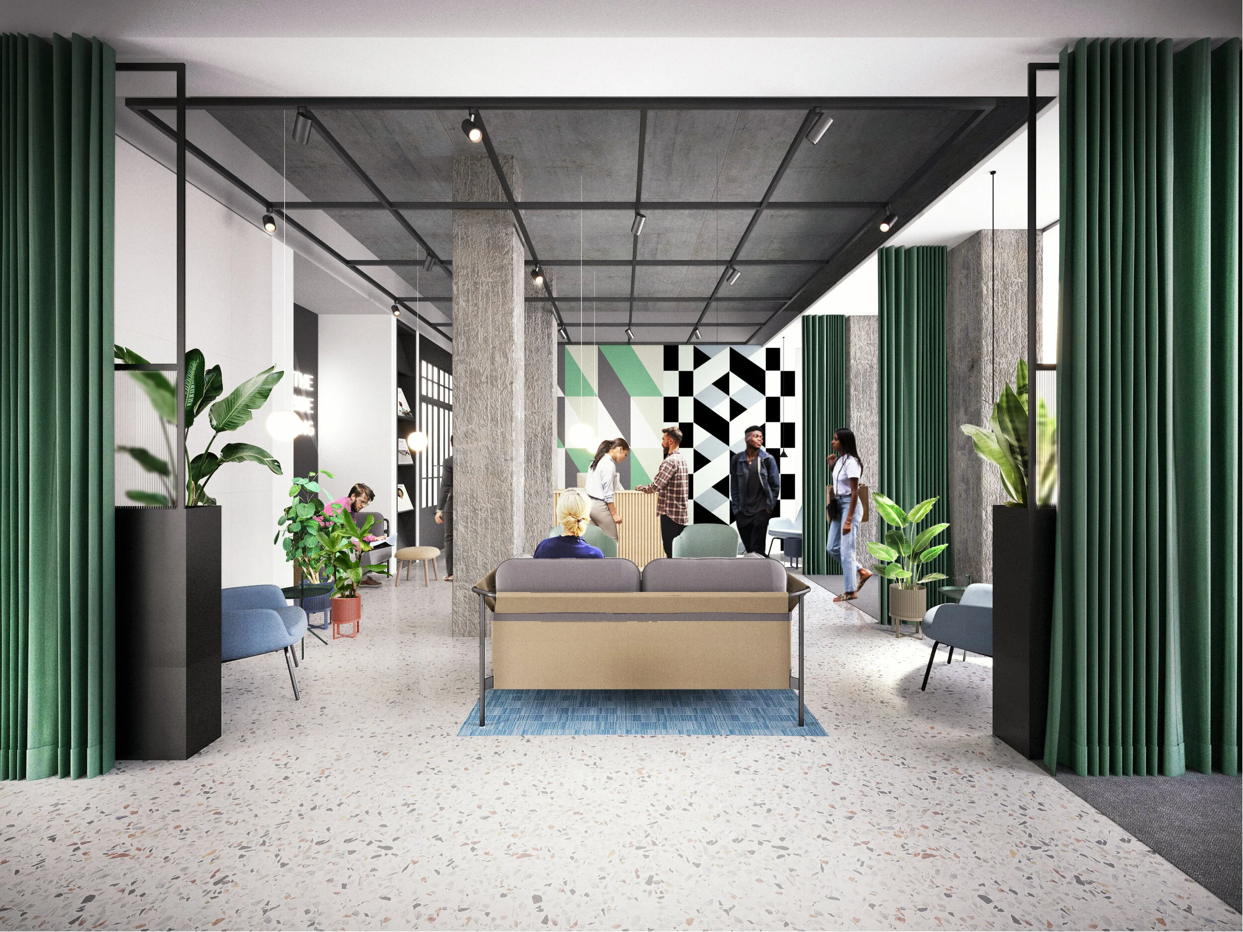 VIEW01_190509_RECEPTION INTERIOR.jpg