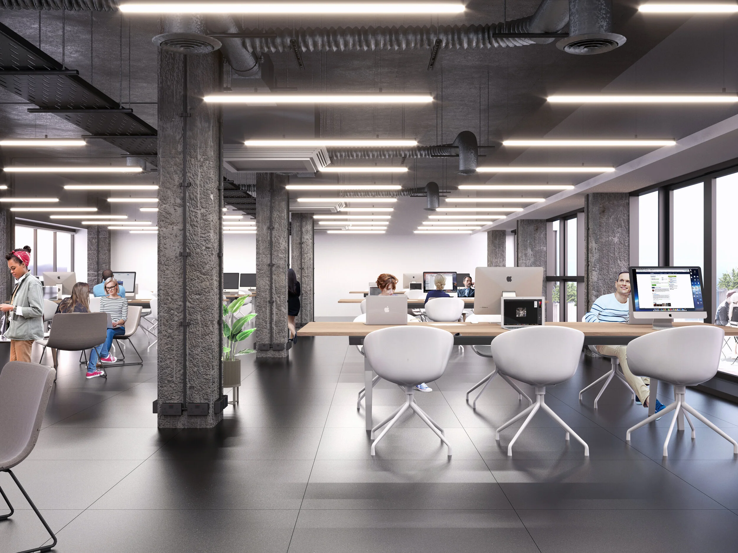 VIEW04_190509_OFFICE INTERIOR.jpg