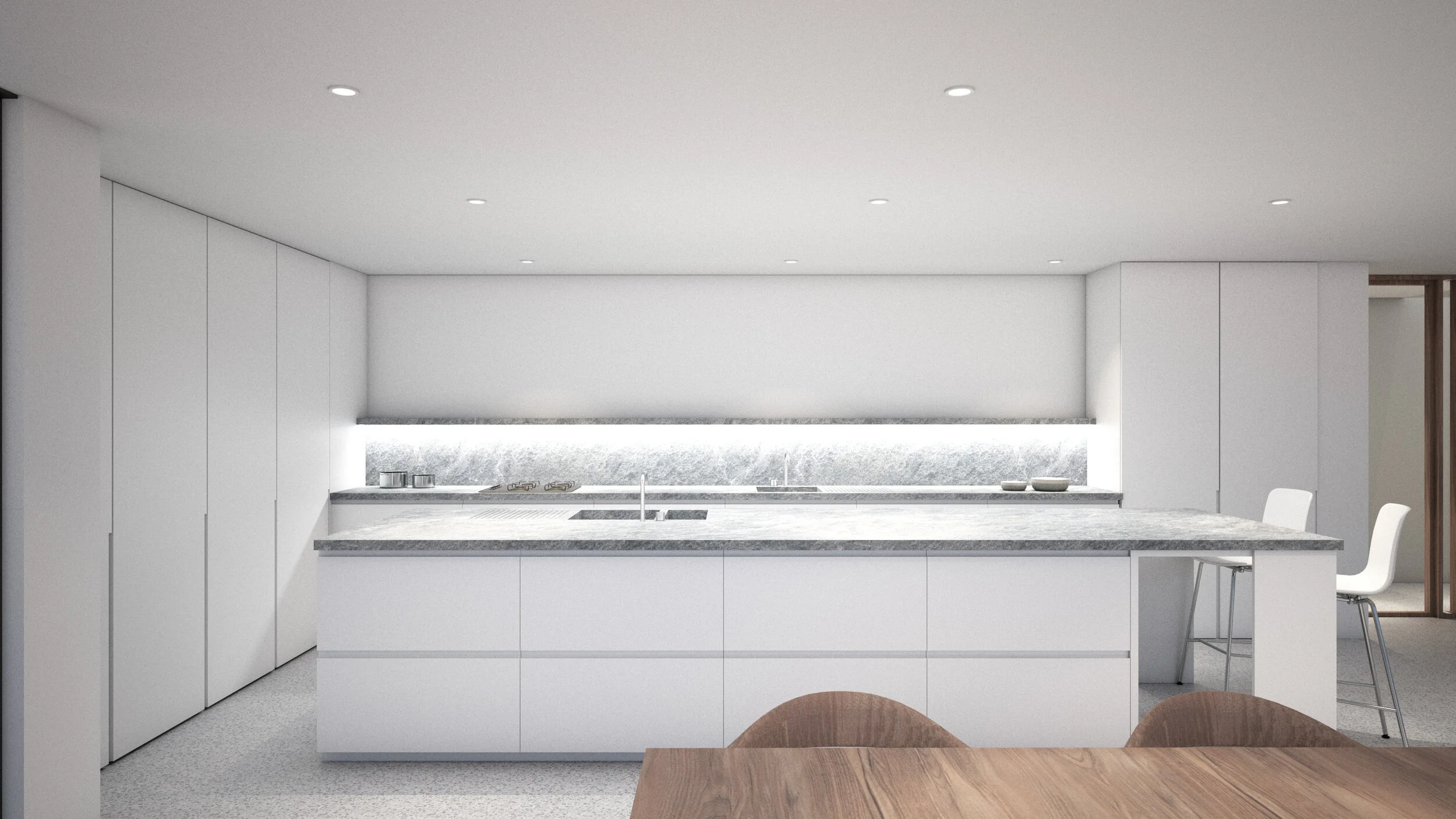 Kitchen01.jpg