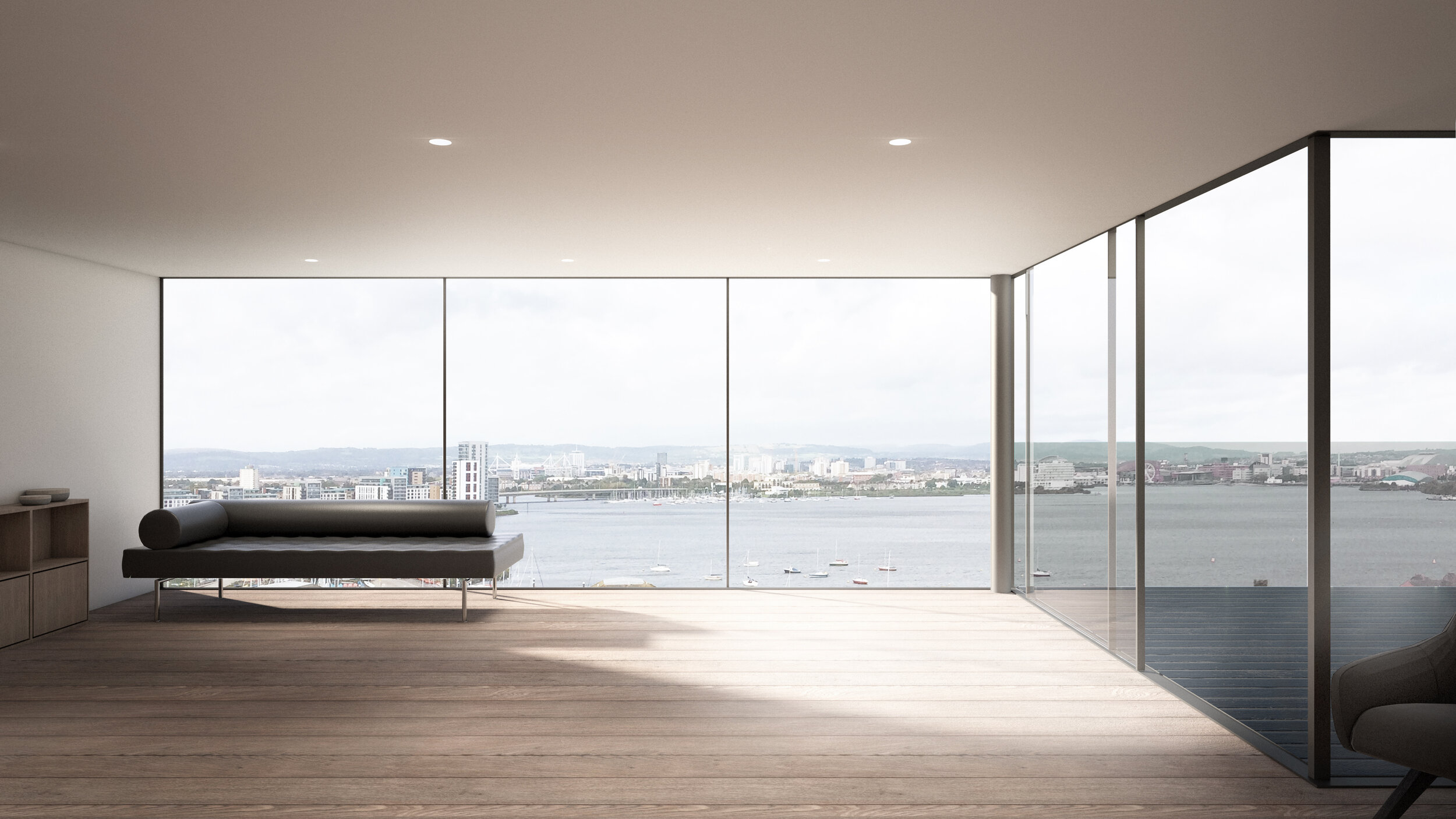 Living Room.jpg