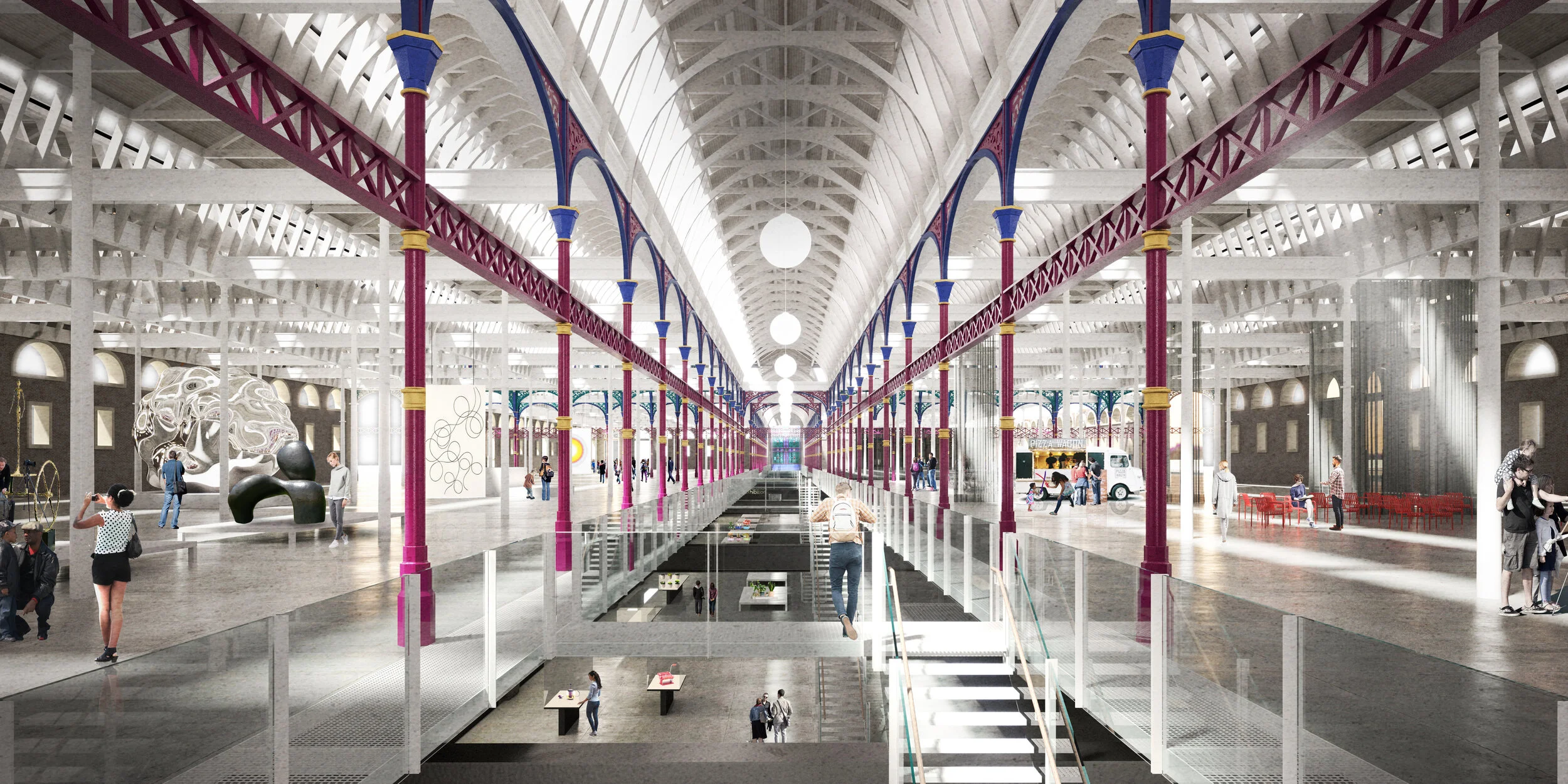 191017_View 01_Final Draft.jpg