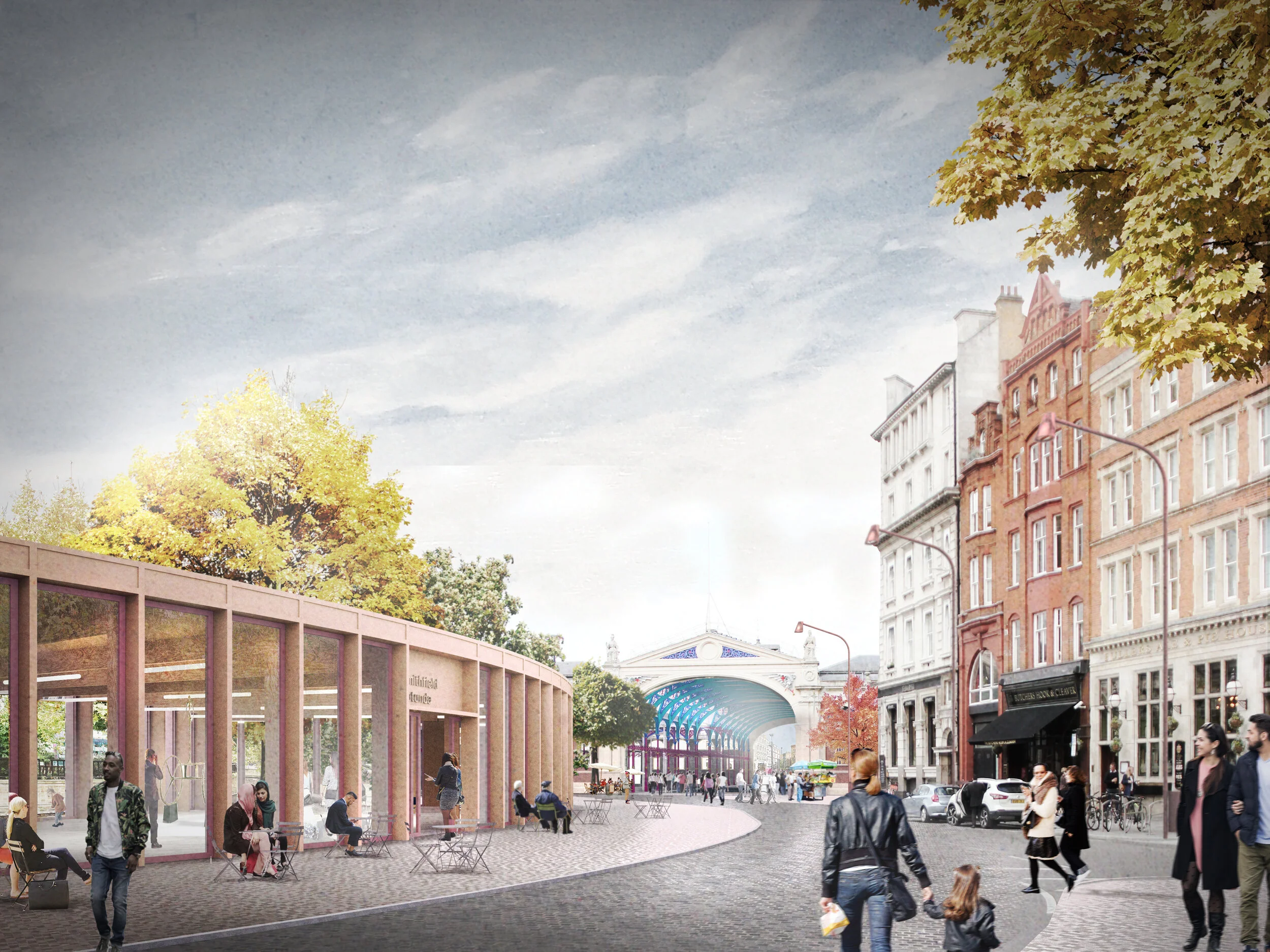 191017_View 03_Final Draft.jpg