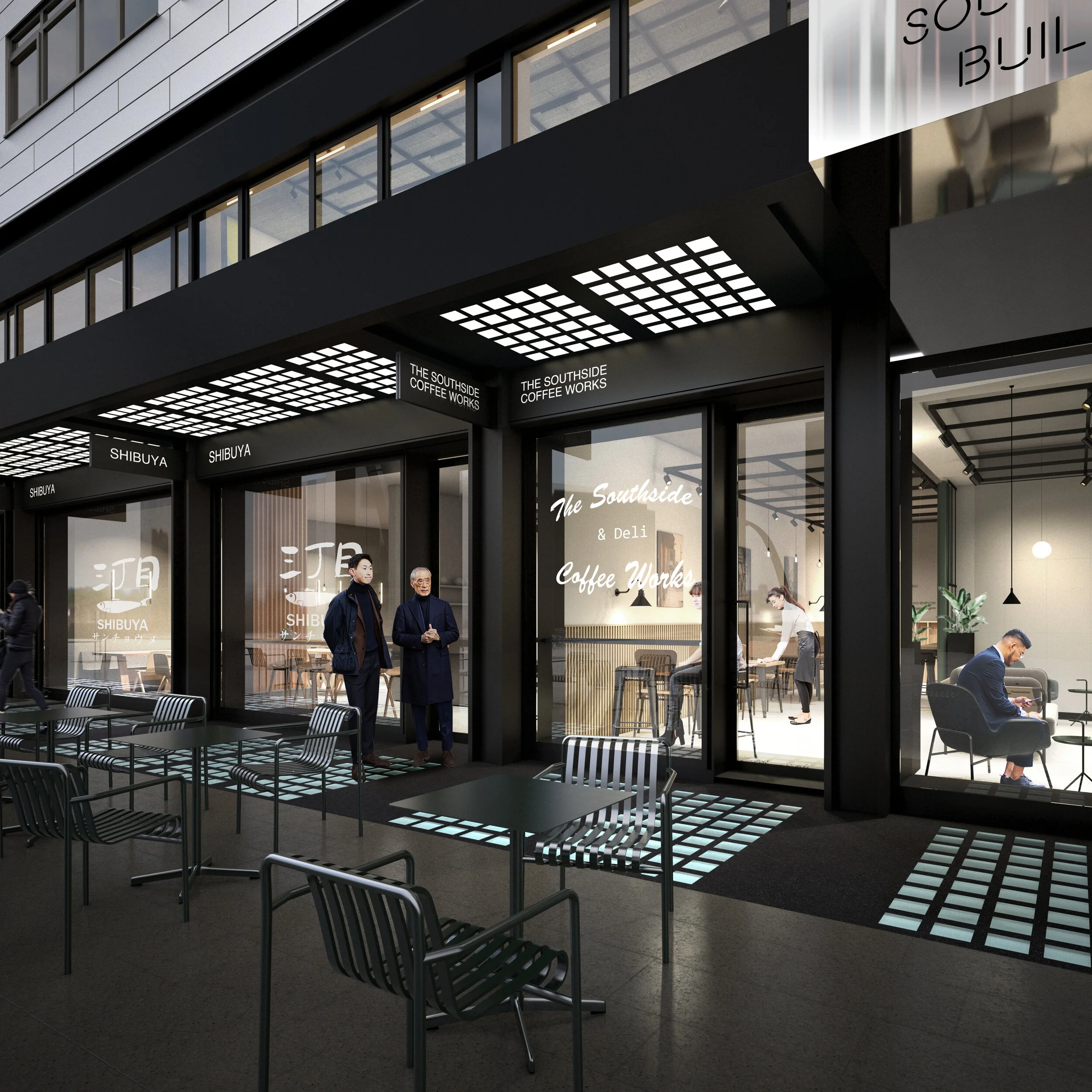 VIEW06_190509_UNITS EXTERIOR_REV1.jpg