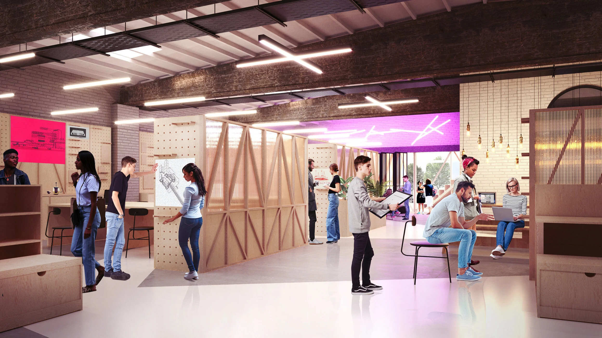 Internal View 01_Benjamin Hale.JPG