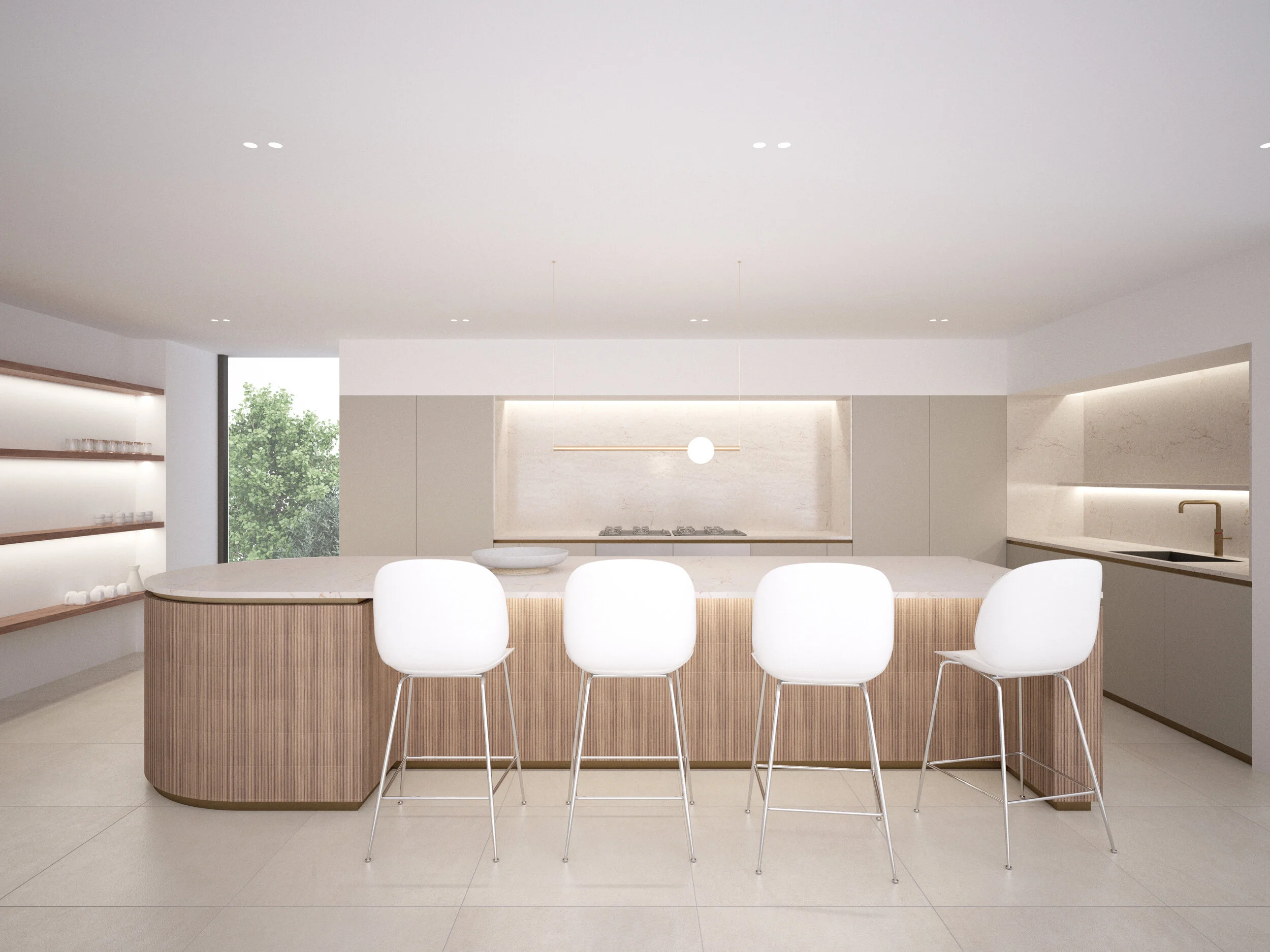 Kitchen copy.jpg