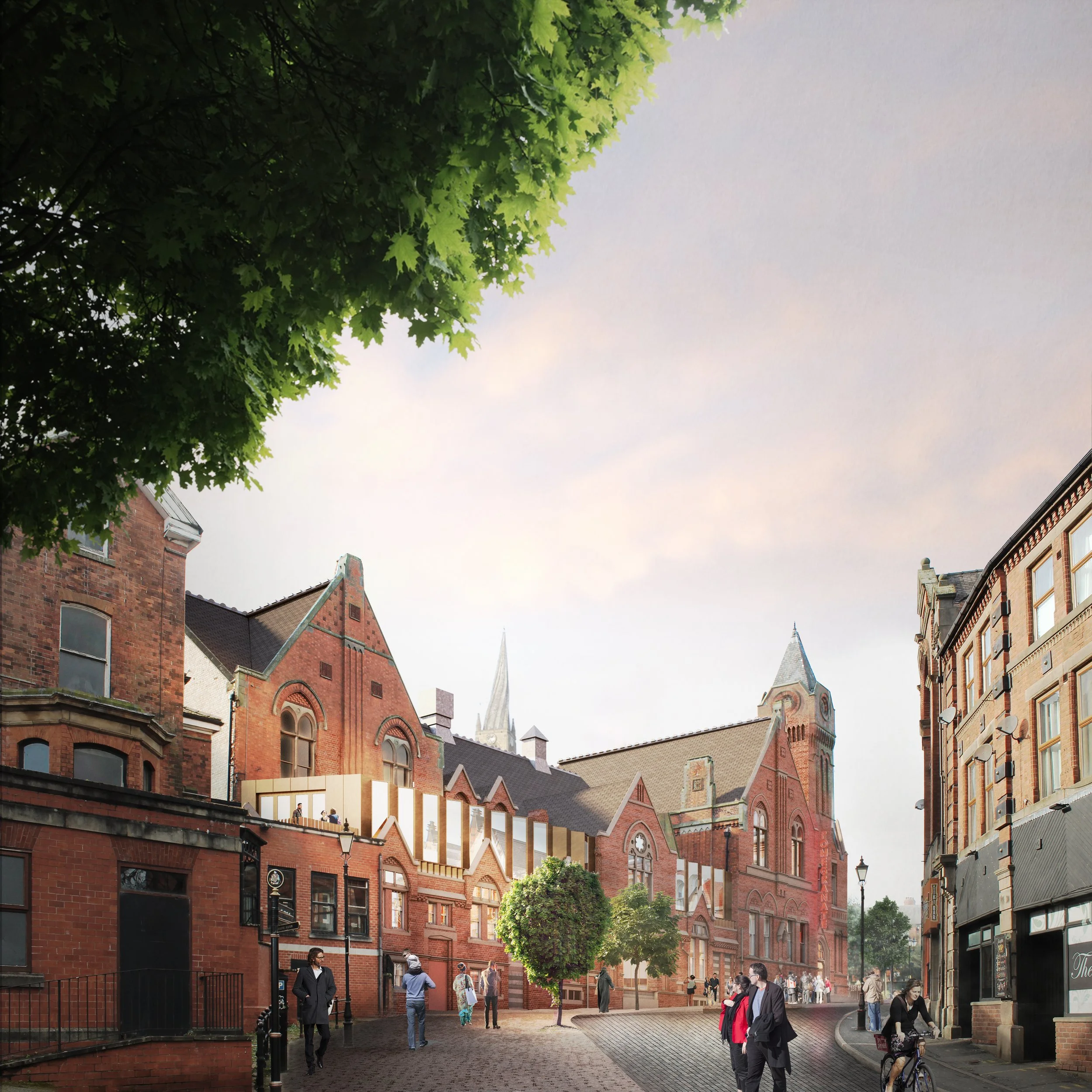 V2102 Chesterfield_View 2 Final Draft.jpg