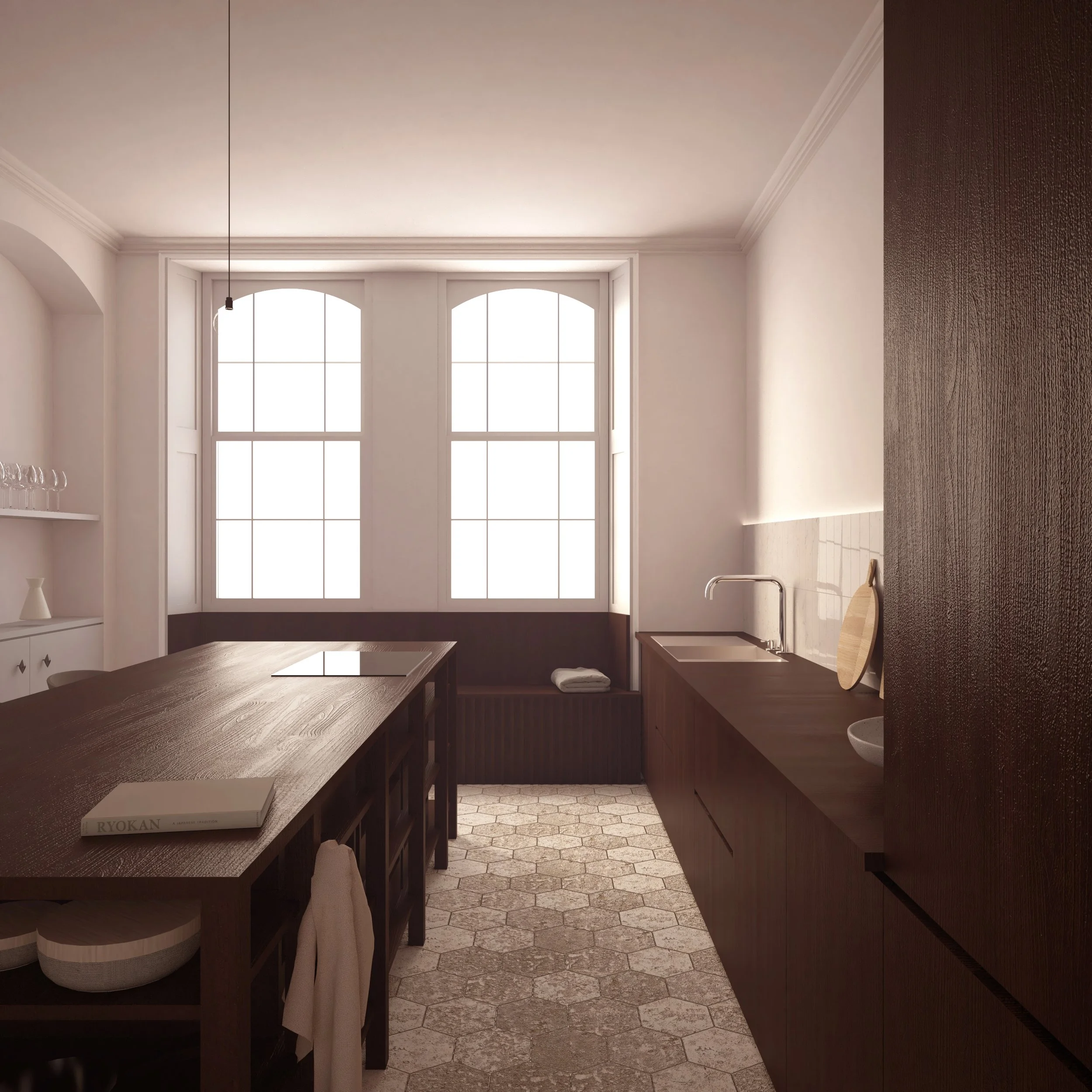 View 3 Kitchen.Denoiser copy.jpg