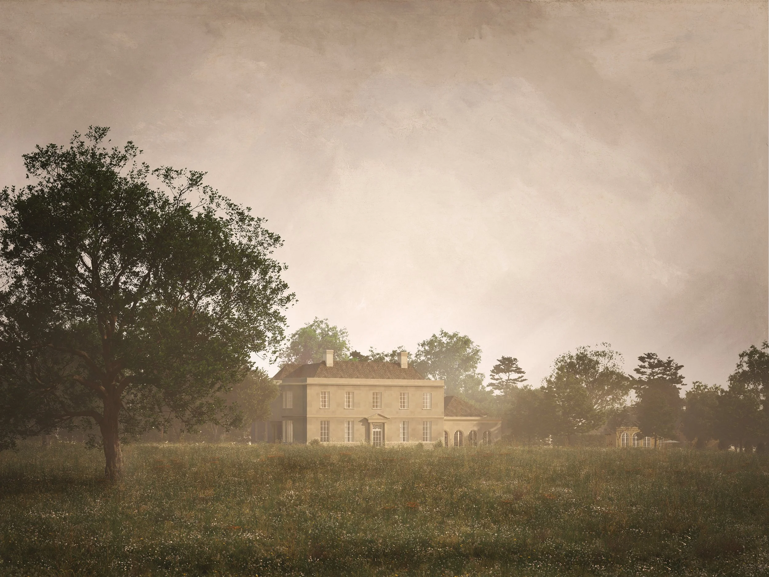 Final Draft Hillside.jpg