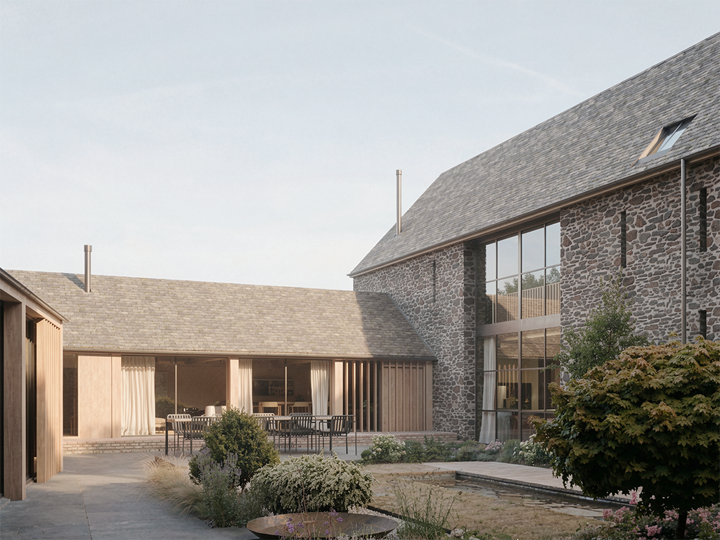 KEELBREECE BARN.png
