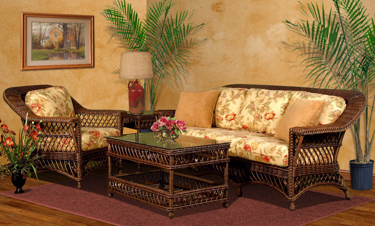 BAR HABROR BROWN ROOM SCENE NEW UPGRADE COMBO 06 RED RUG 05 BROWN BORDER 03 TAN WALL 03 DOUBLE PALMS 03.jpg