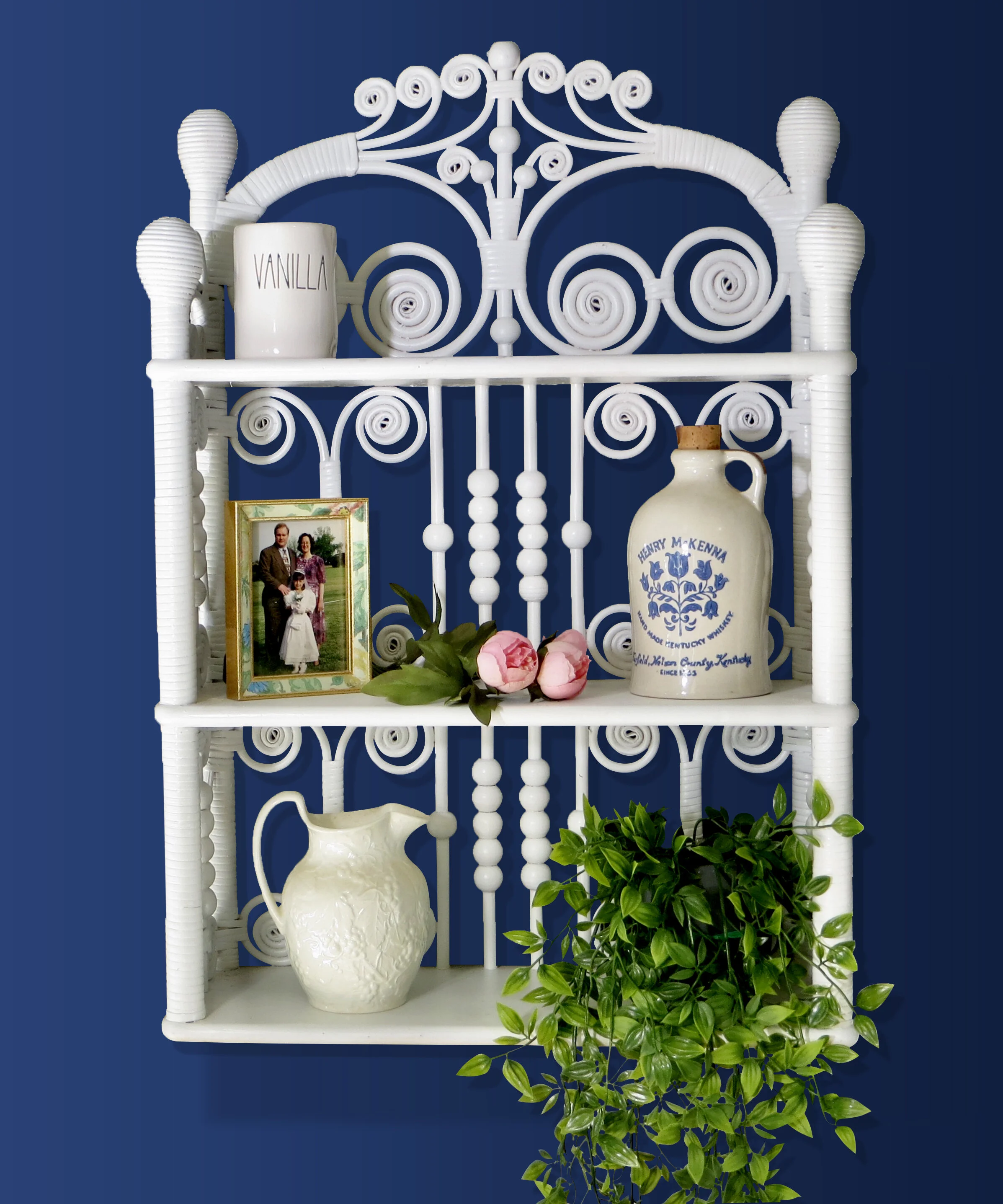 KWWHSW 01 DB WALL.jpg