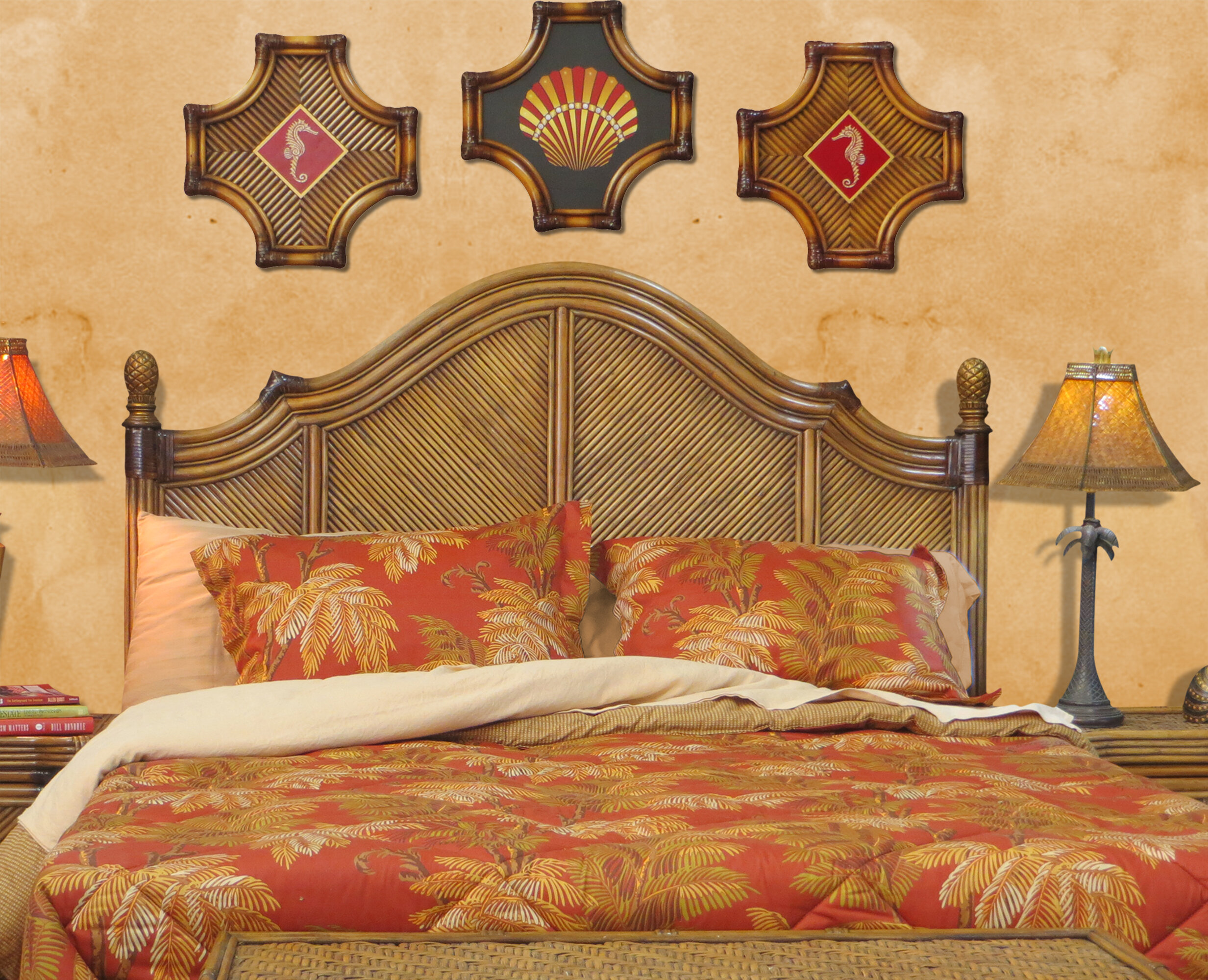 CCHB AND 3 WD - RED GOLD SHELL AND SEAHORSE - CROPPED.jpg