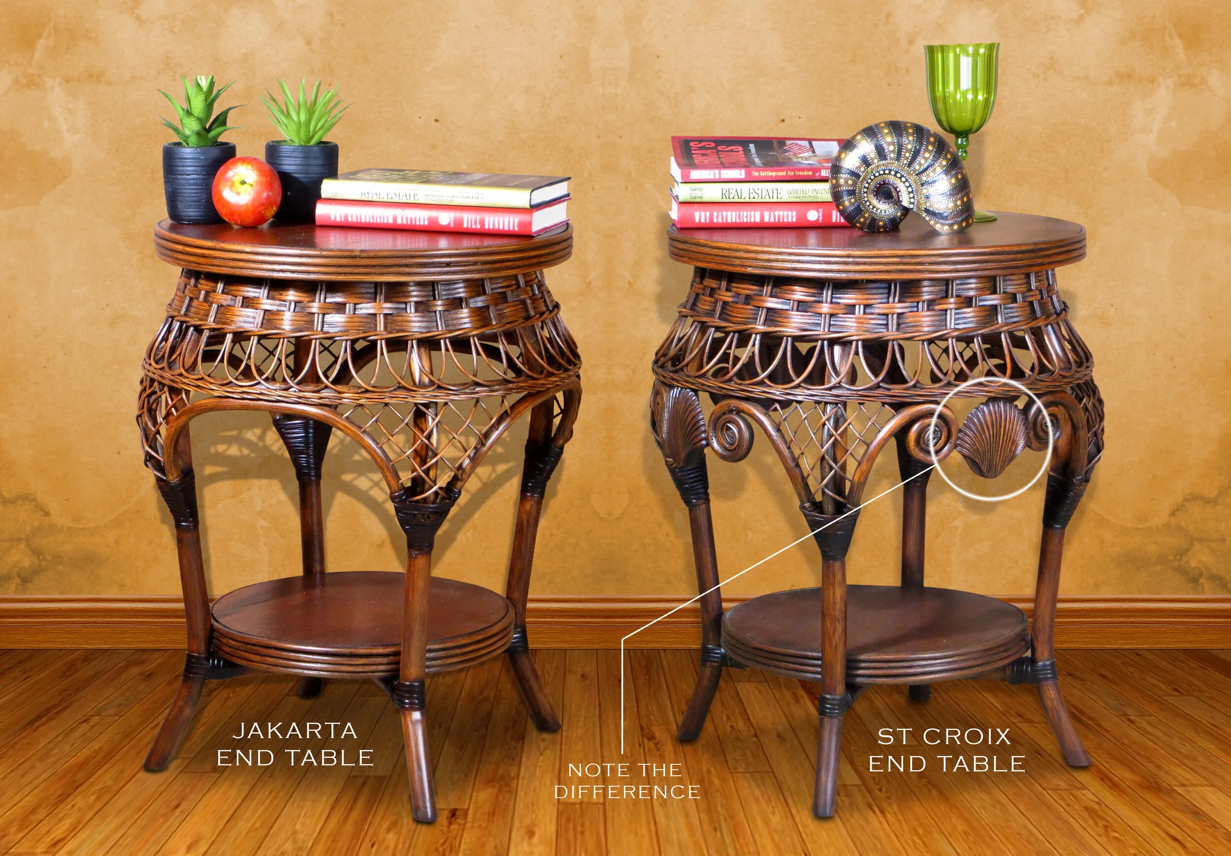 JAKARTA AND ST CROIX END TABLE BROWN COMPARISON.jpg
