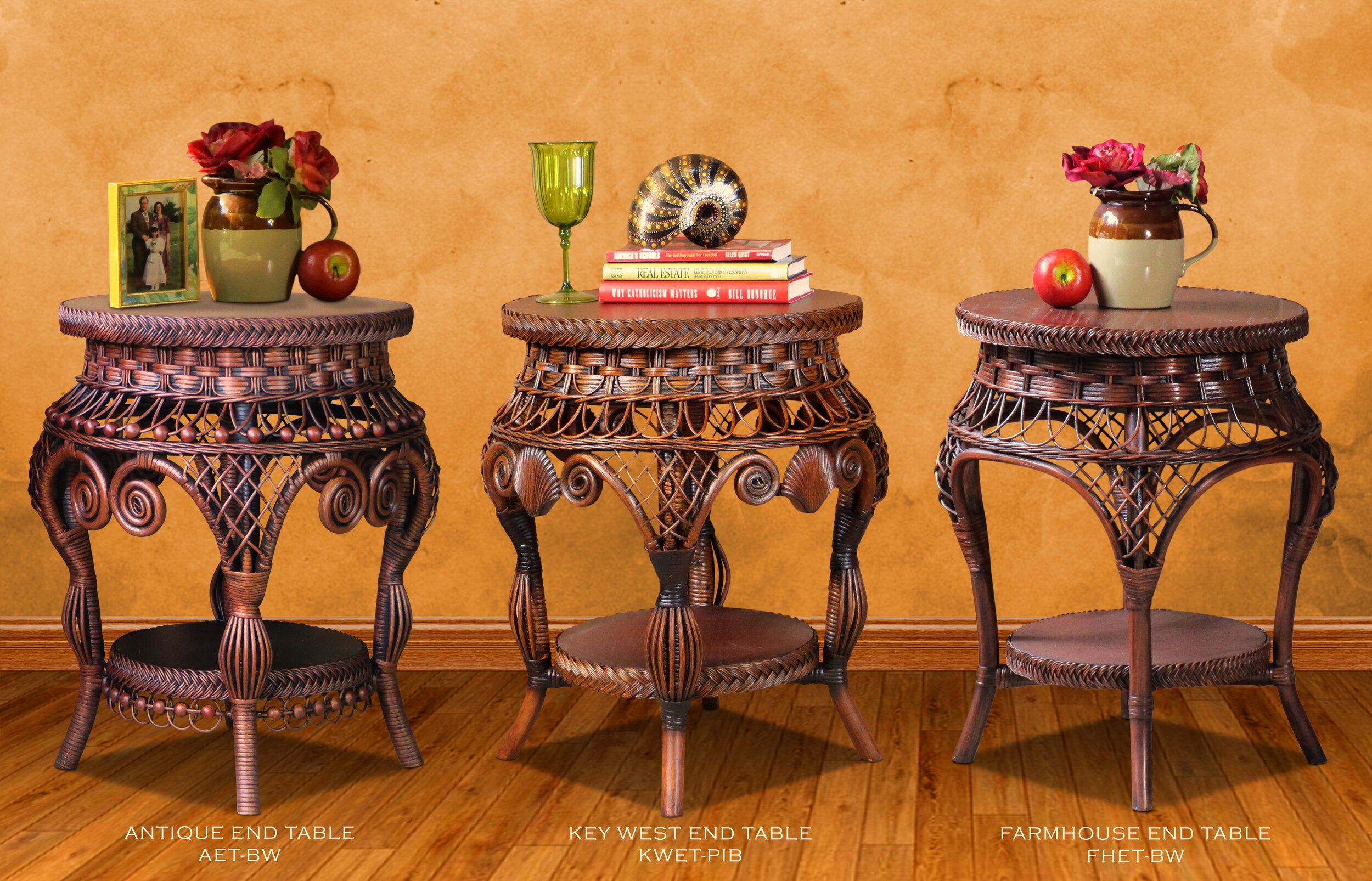 ANTIQUE KEYWEST AND FARMHOUSE ET COMPARISON REVISED 02.JPG