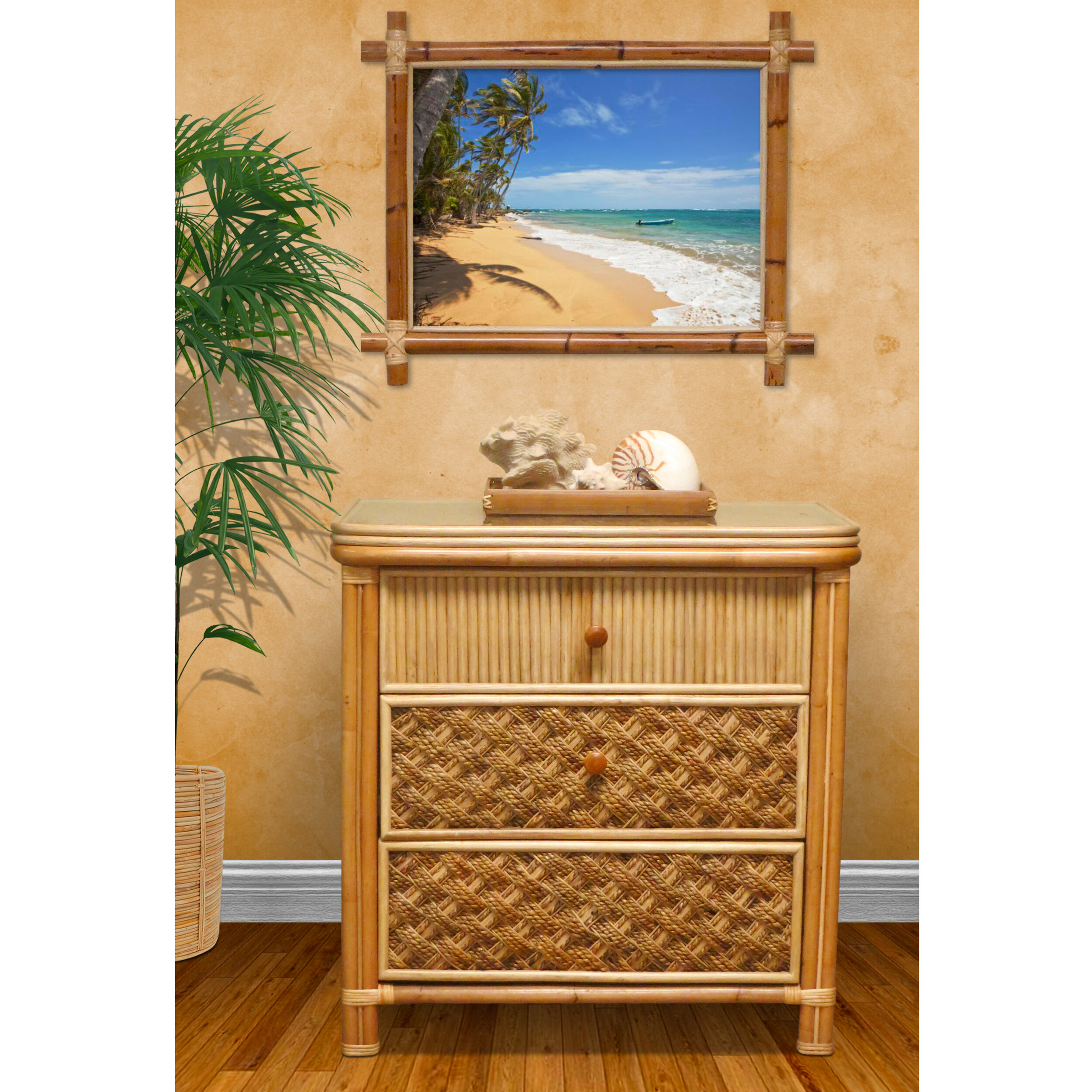 MANDALAY 3D + 24X18 INCHES - IMAGE PRINT 10.jpg