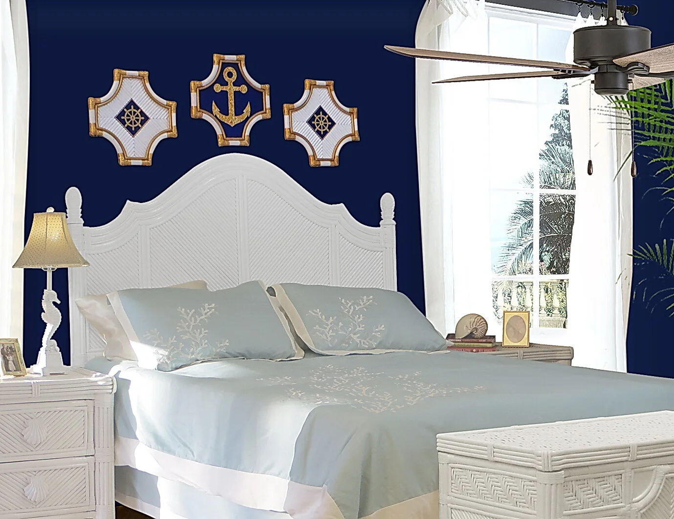 CC WHITE ROOM SCENE DB WALL CROPPED.jpg