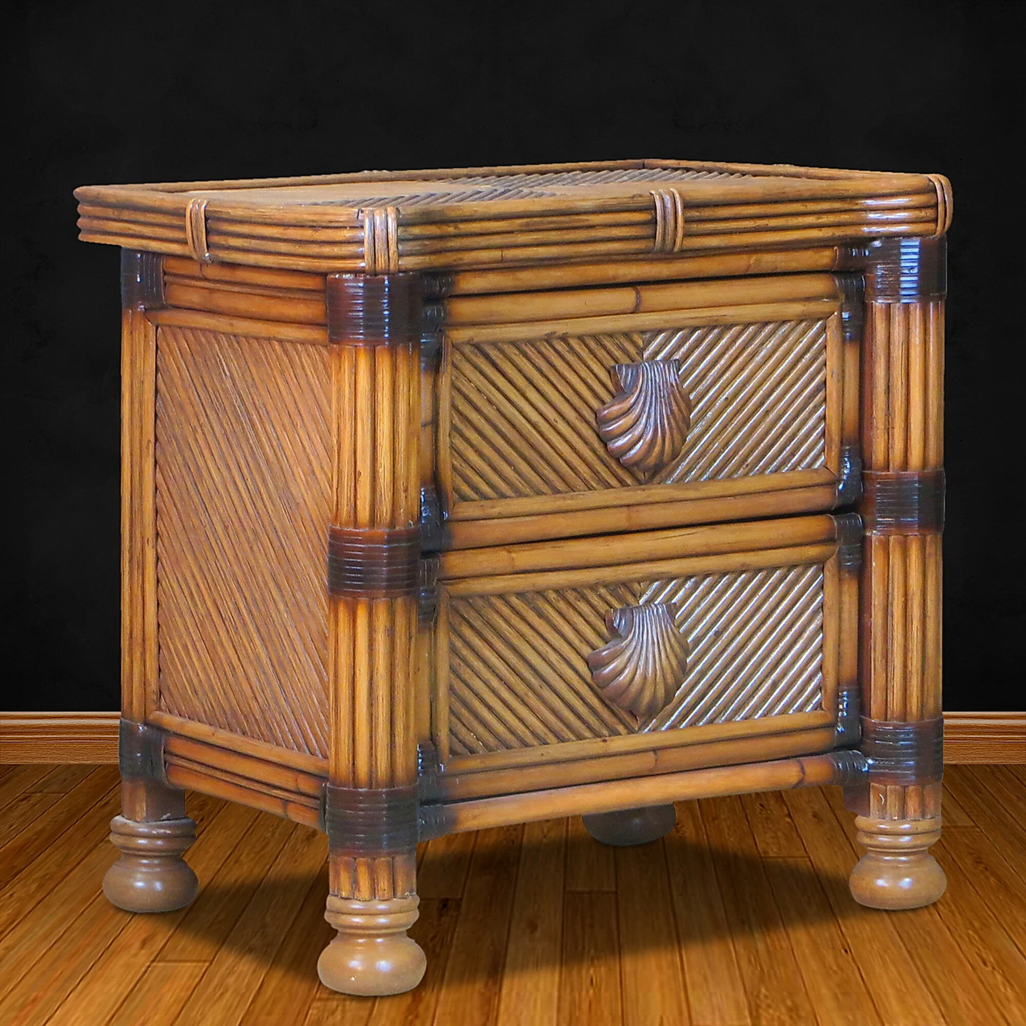 CC NIGHT STAND UPGRADE 02 BLACK WALL.JPG