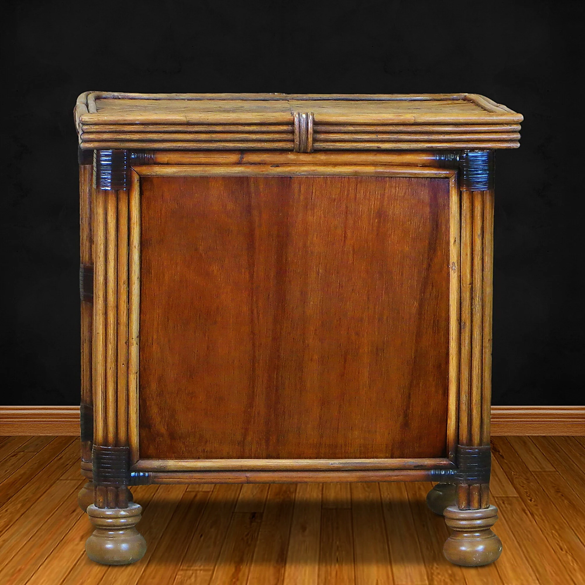 CC NIGHT STAND UPGRADE 03 BLACK WALL.JPG