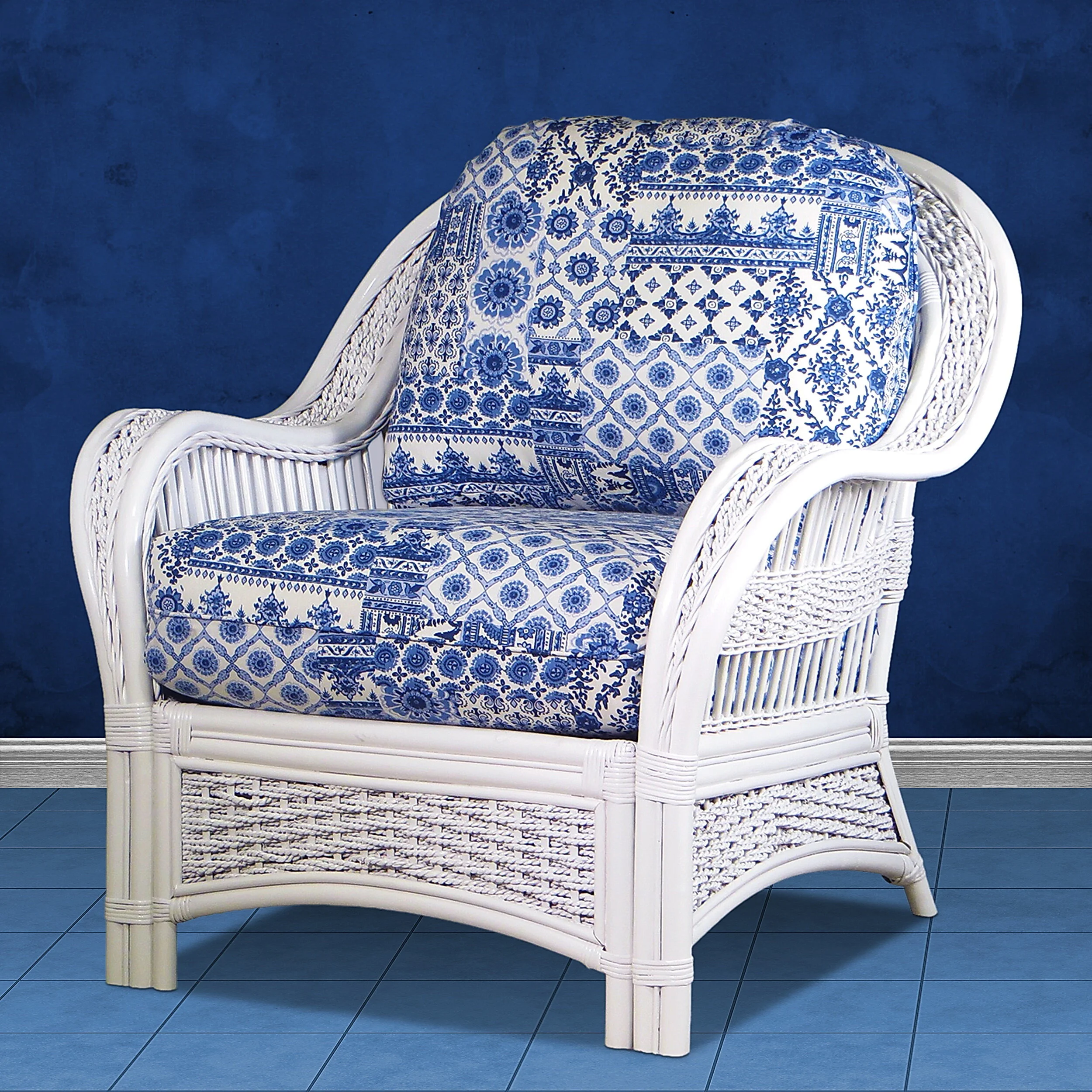 REGATA ARMCHAIR 01 UPGRADE DB WALL.JPG