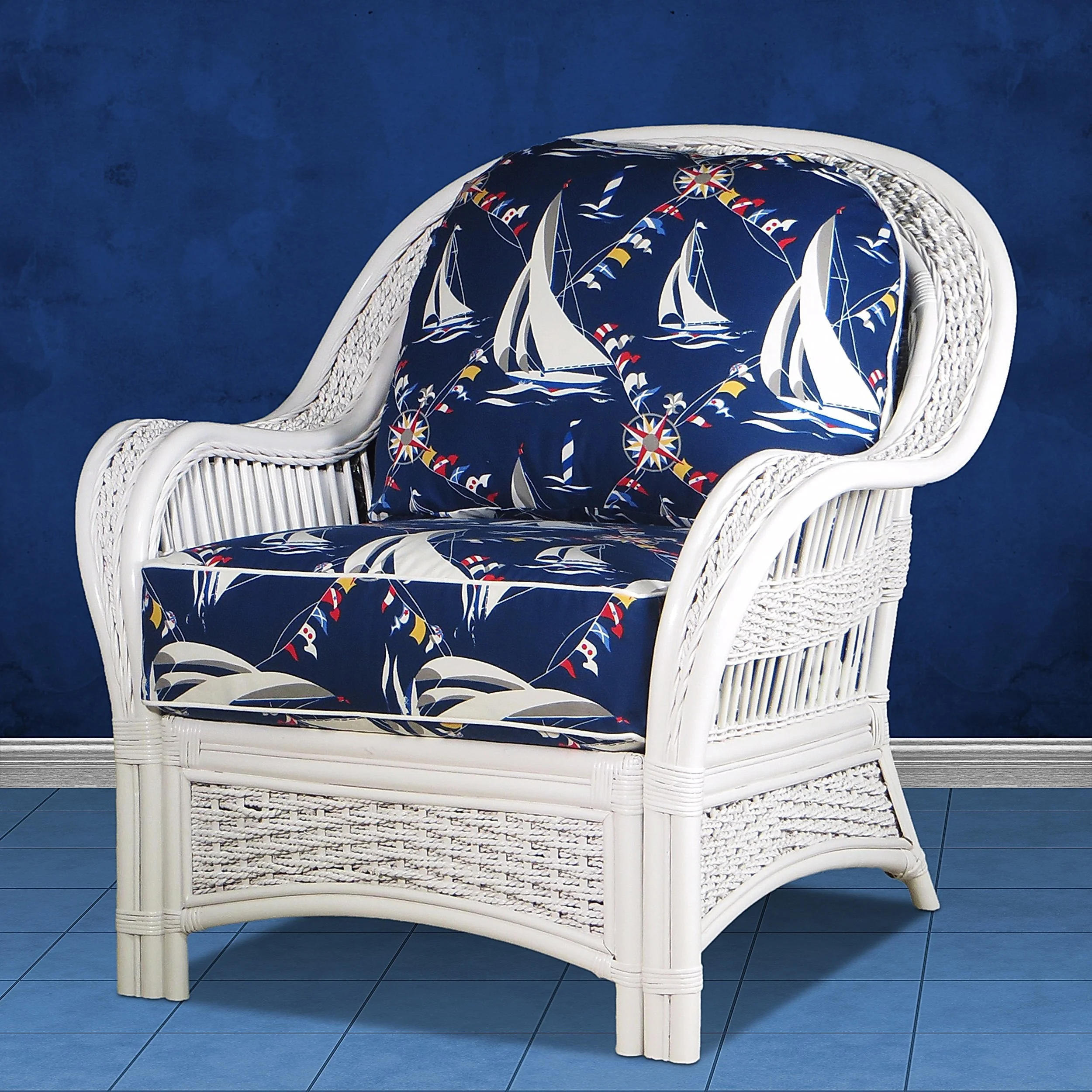 REGATA ARMCHAIR 02 UPGRADE DB WALL.JPG