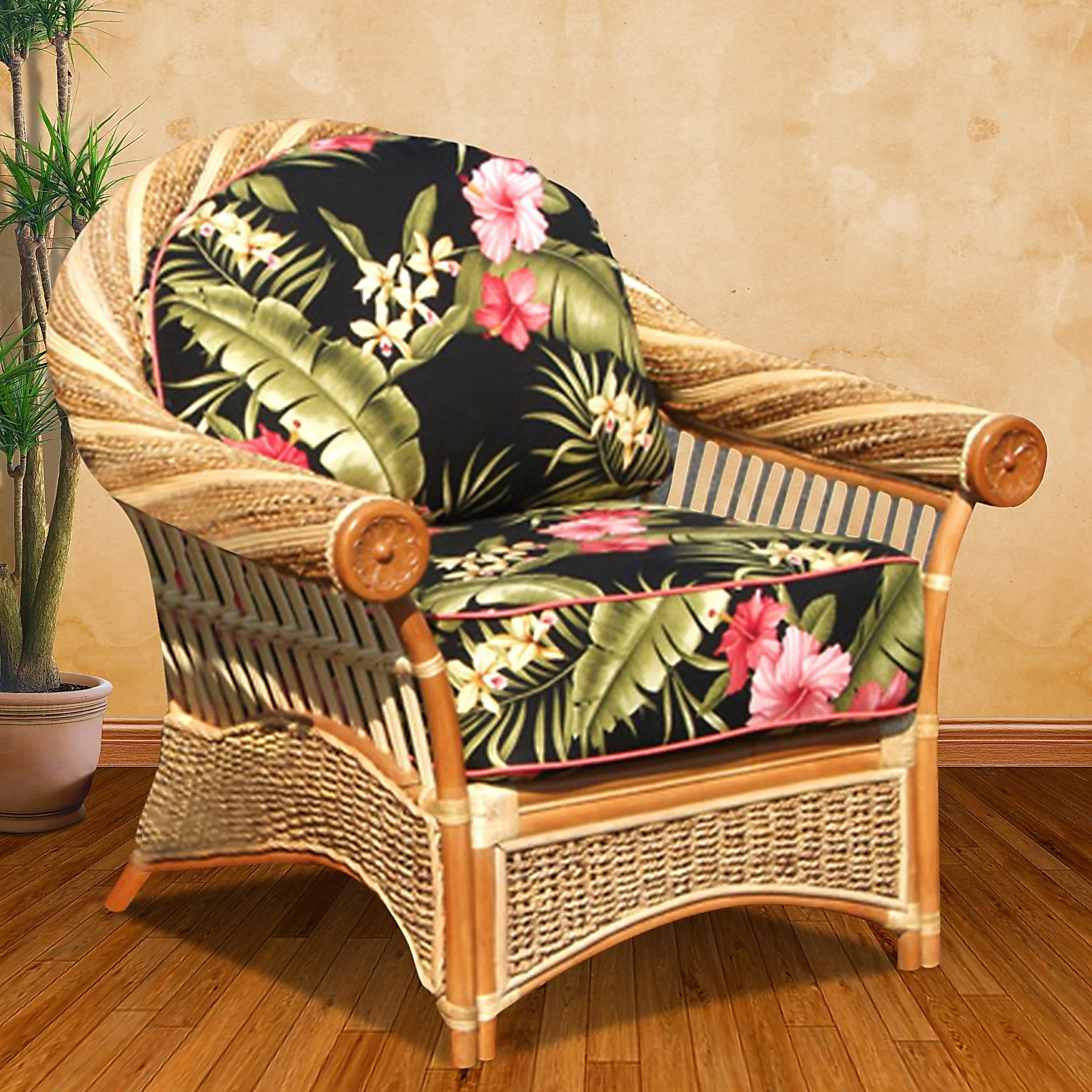 MAUI TWIST ARMCHAIR UPGRADE 02 TAN WALL.JPG