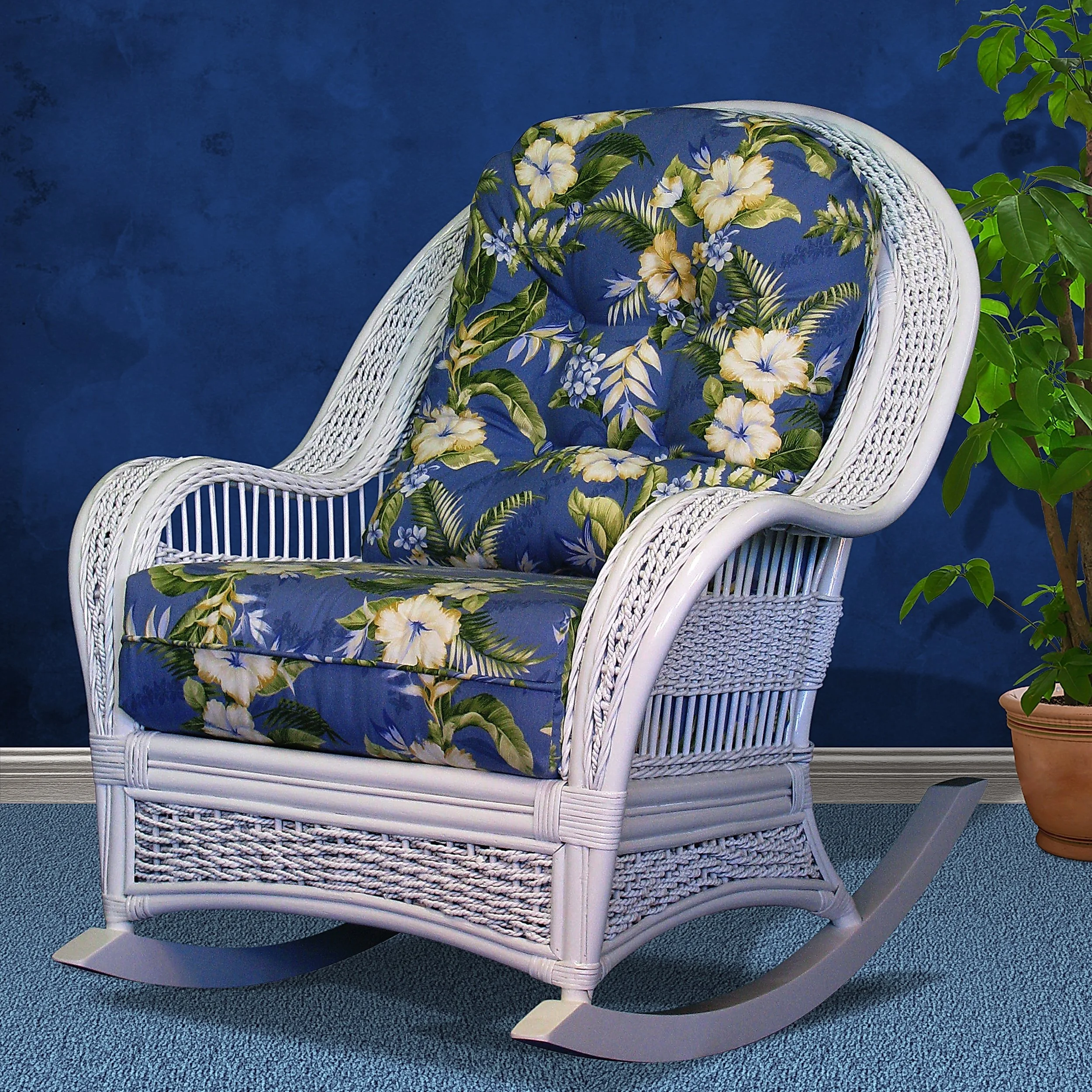 REGATA ROCKER WHITE UPGRADE DB WALL.JPG