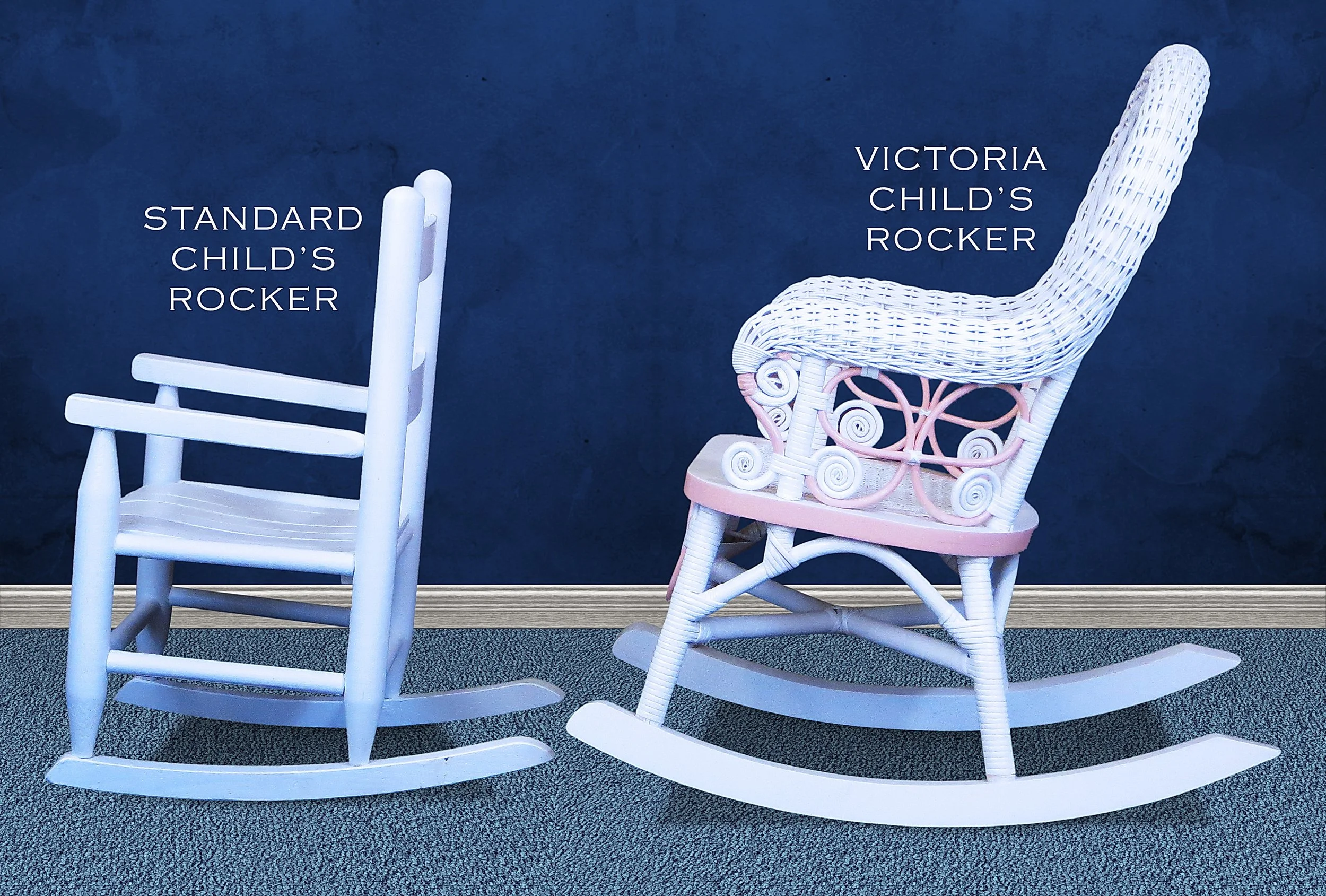 VICTORIA CHILD ROCKER VS STANDARD ROCKER COMPARISON.JPG