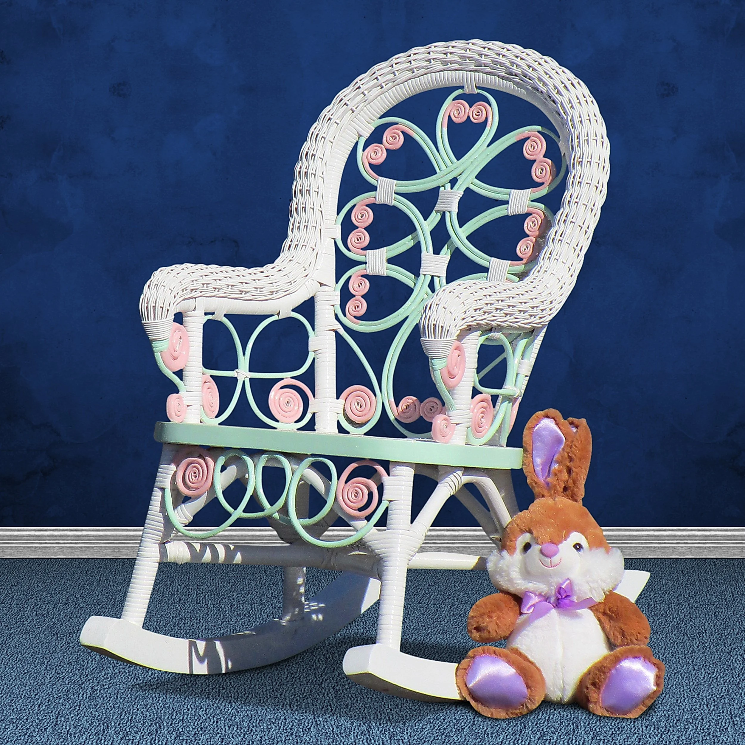 VICTORIA CHILD ROCKER NEW 01 DB WALL.JPG