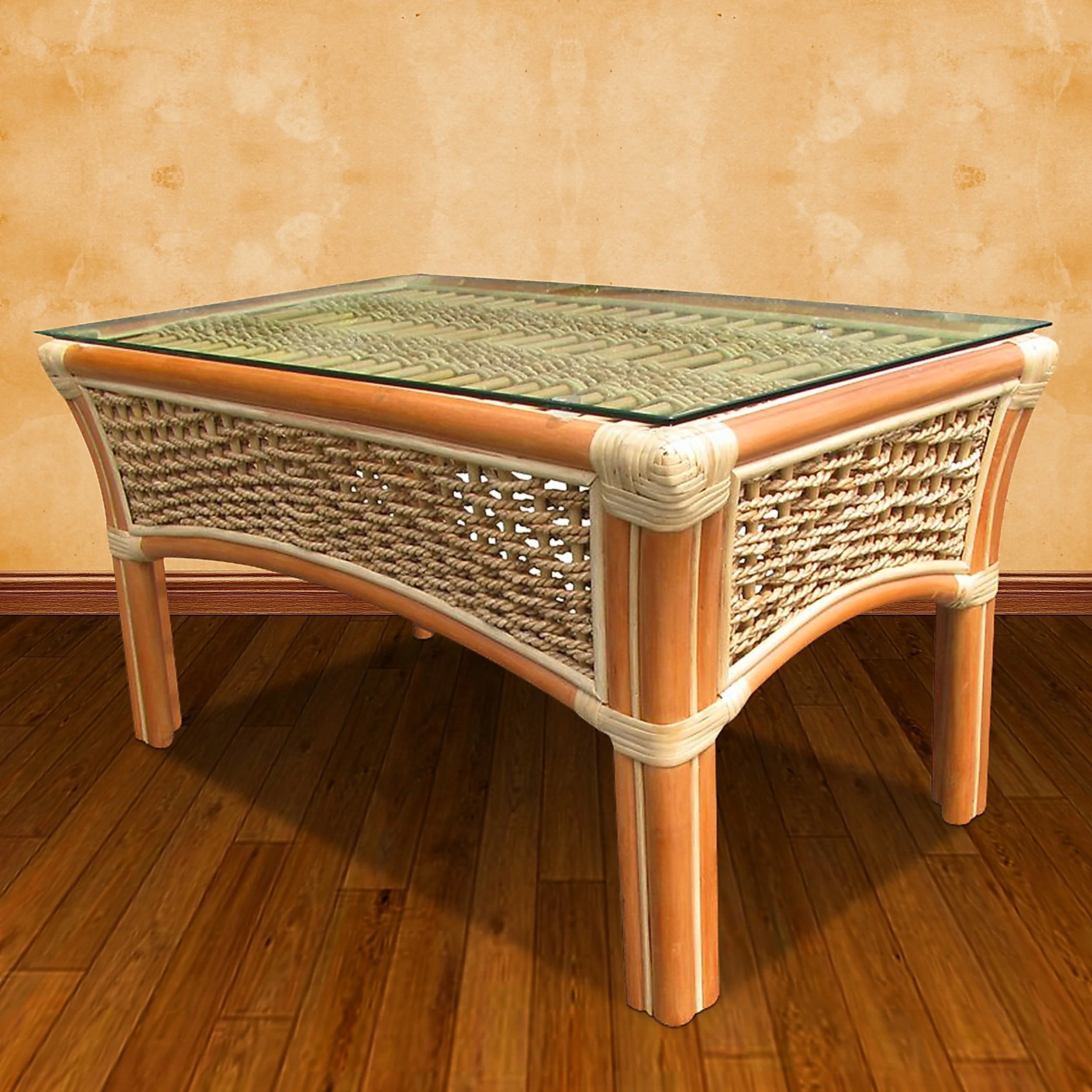 ISLANDER COFFEE TABLE NATURAL.JPG