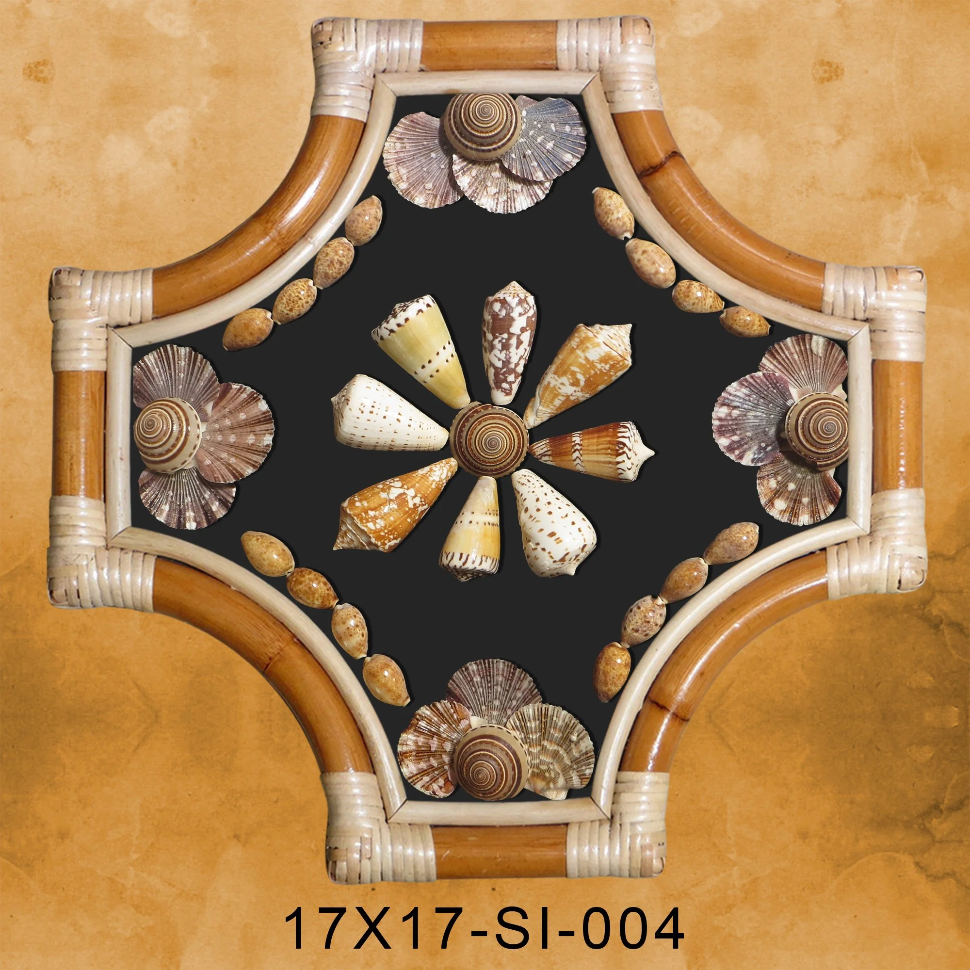 SHELL DESIGN 38-17X17-SI-004.JPG