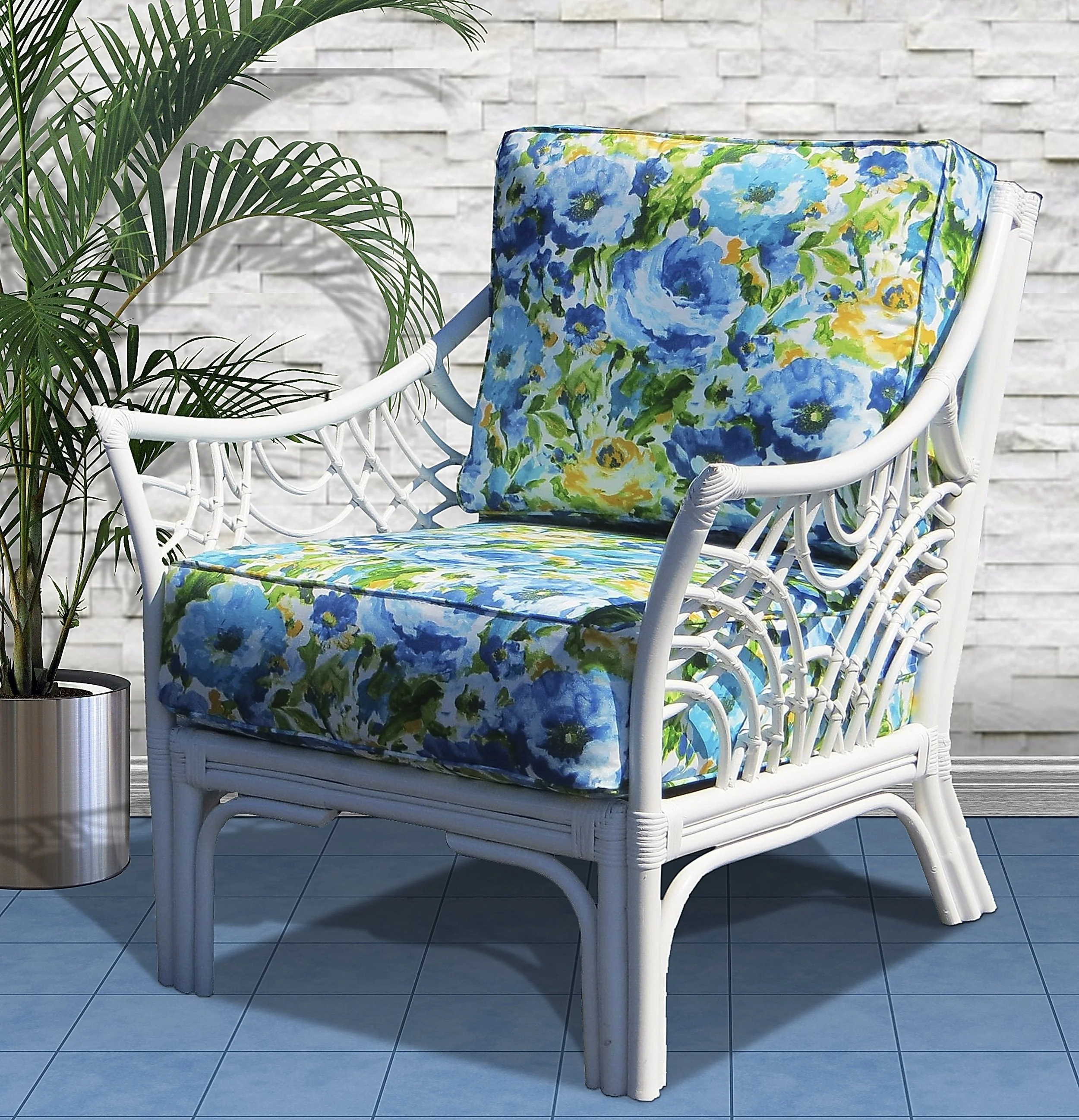 BALI ARMCHAIR WHITE UPGRADE WHITE 02 LB TILE FLOOR WHITE STONE WALL.JPG