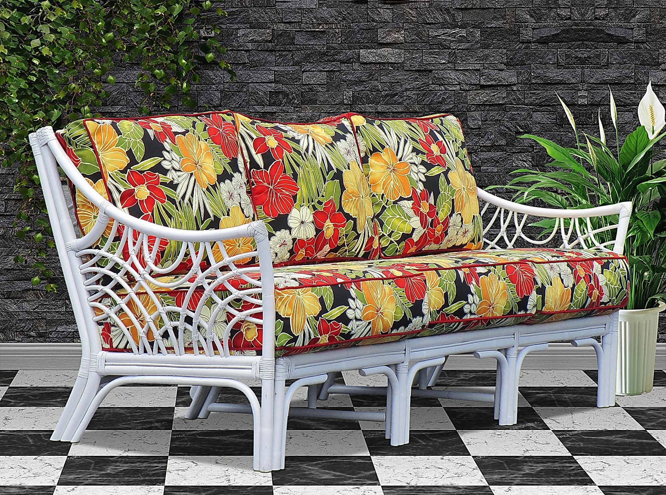 BALI SOFA WHITE BLACK STONE WALL BLACK FLOOR 04.JPG