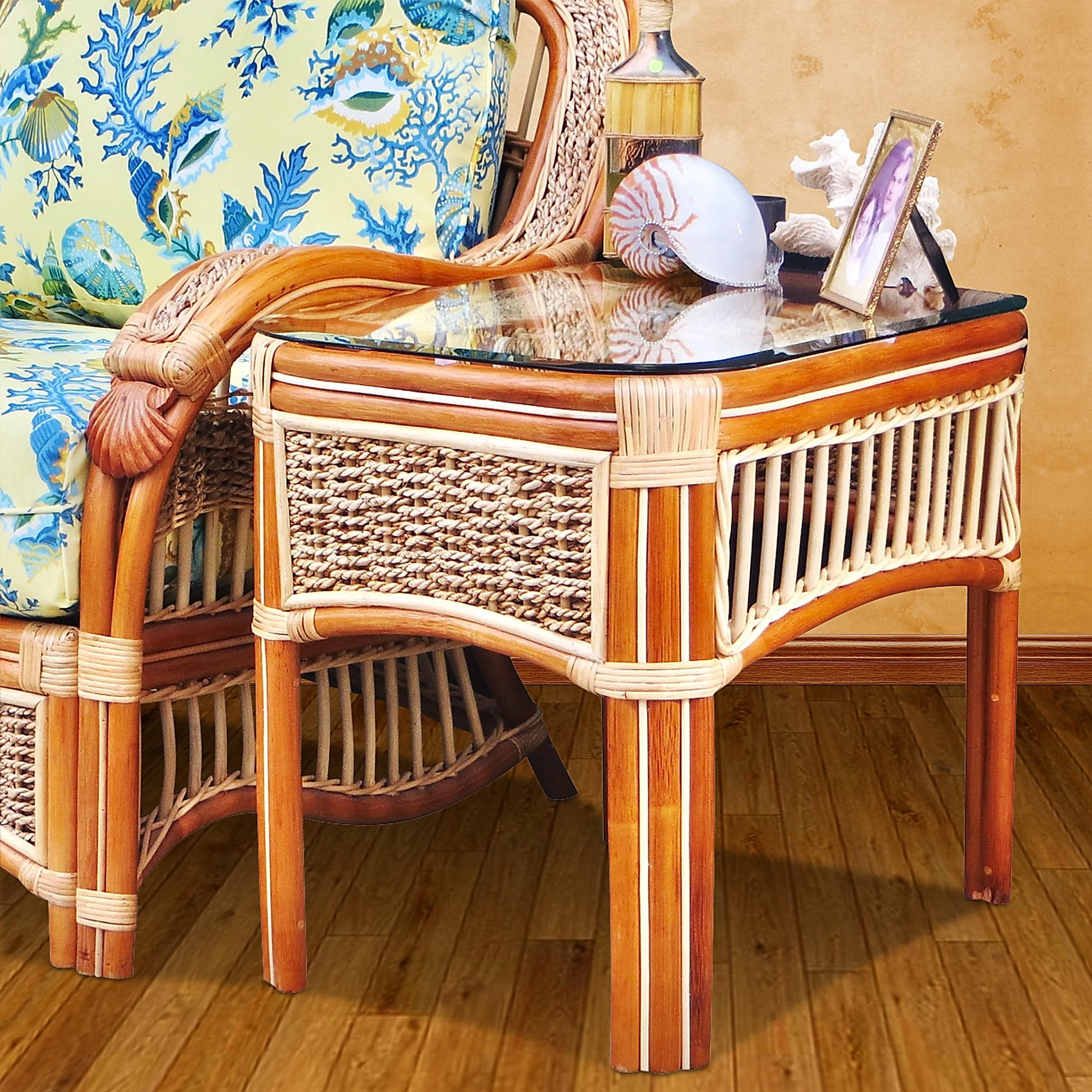 SEASCAPE ARMCHAIR SO2 02 UPGRADE TAN WALL.JPG