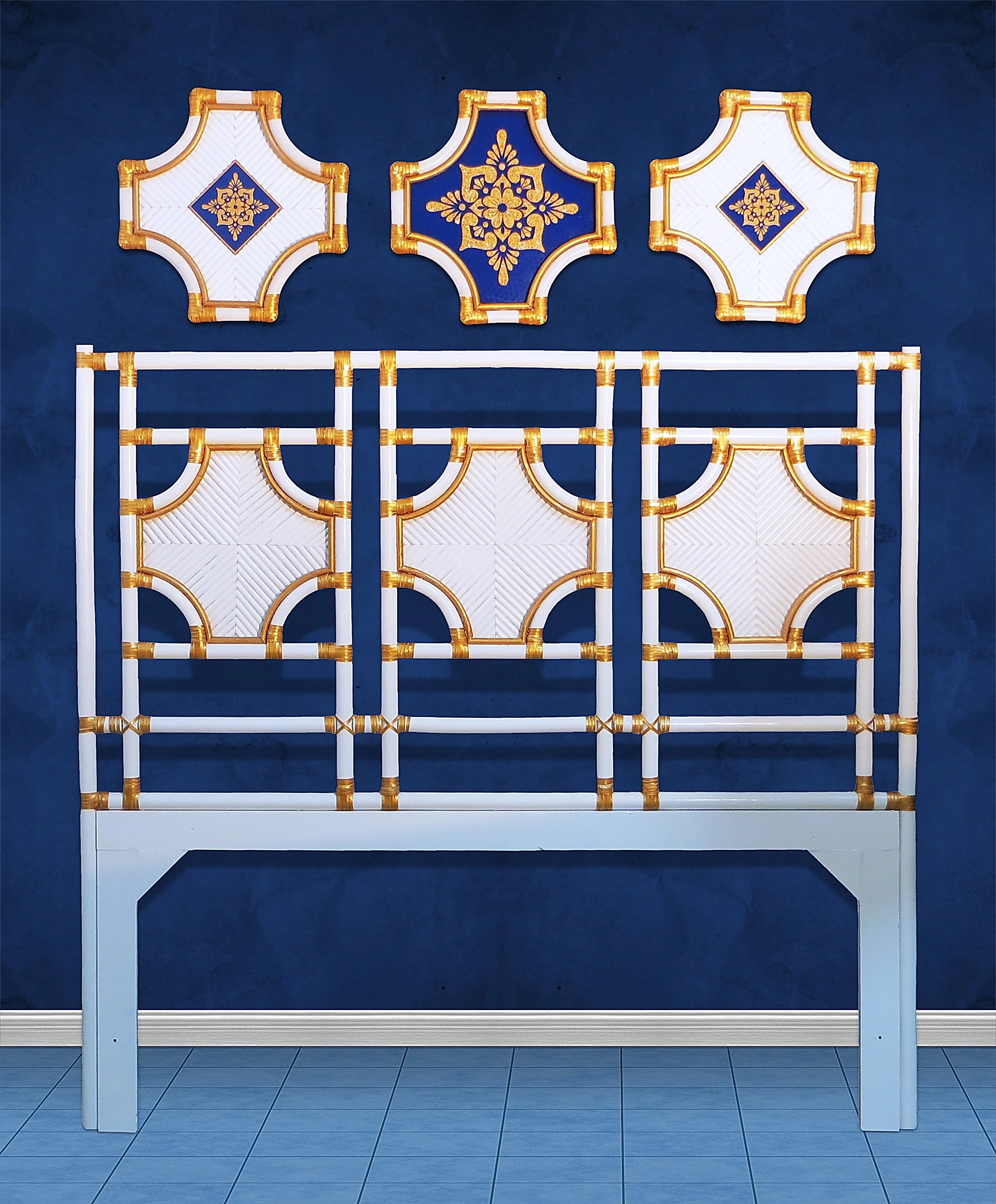 JHB WHITE GOLD STARBURST 01 UPGRADE.JPG