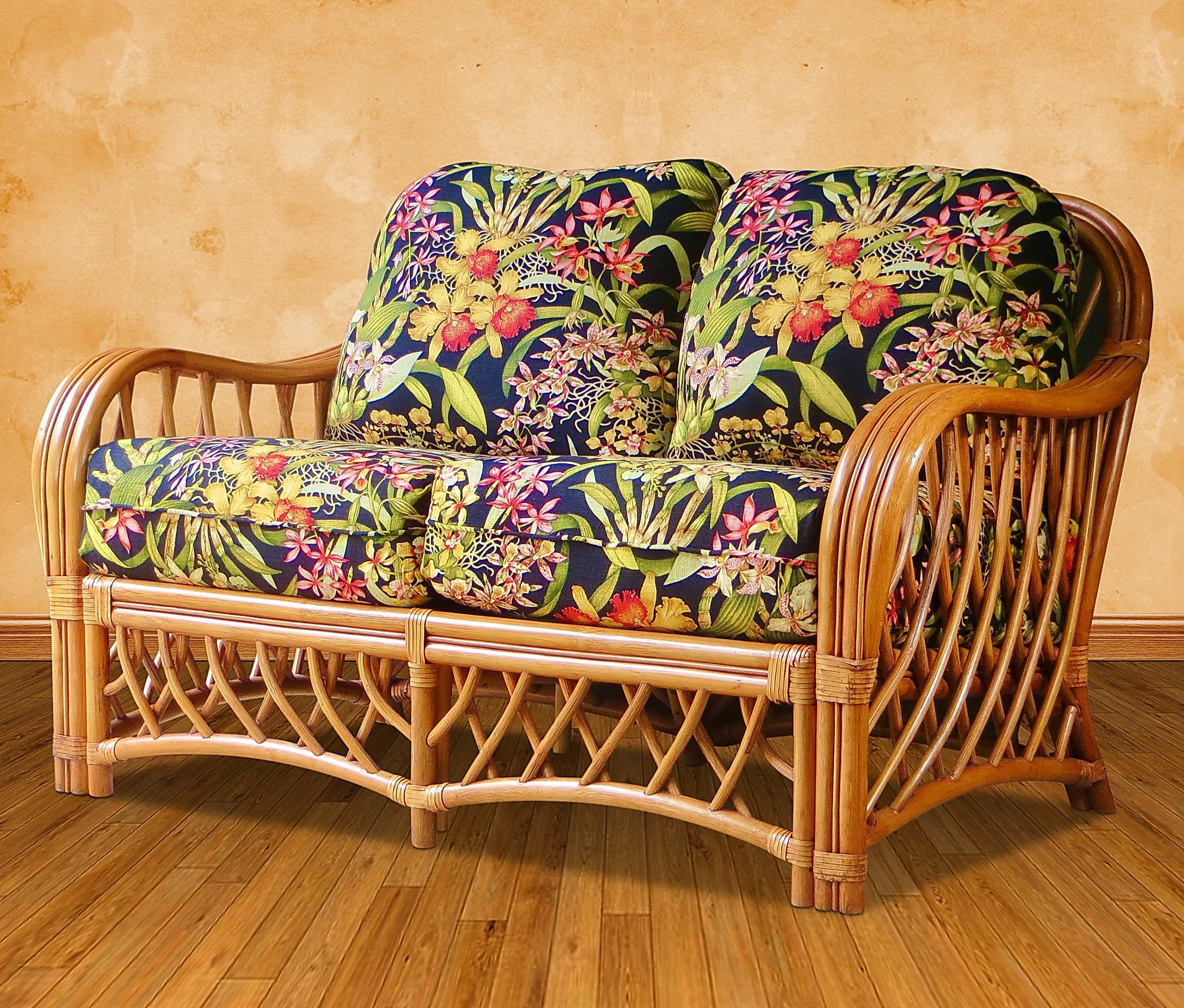 MONTEGO BAY LOVESEAT 01 CROPPED.JPG