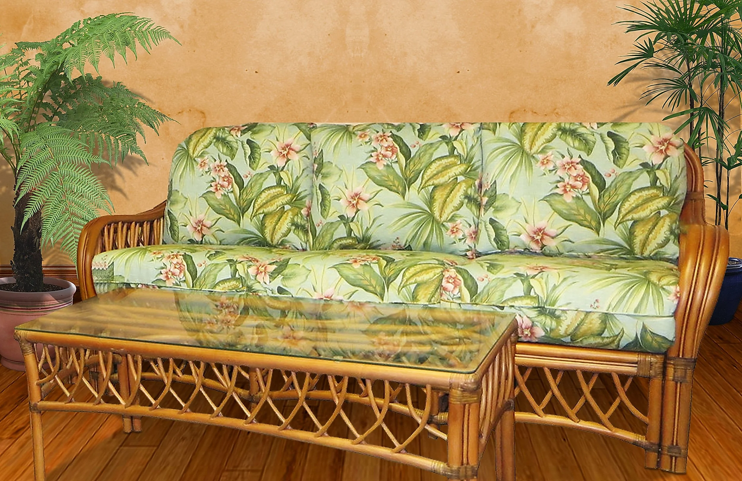 MONTEGO BAY SOFA SET  UPGRADE 01.JPG