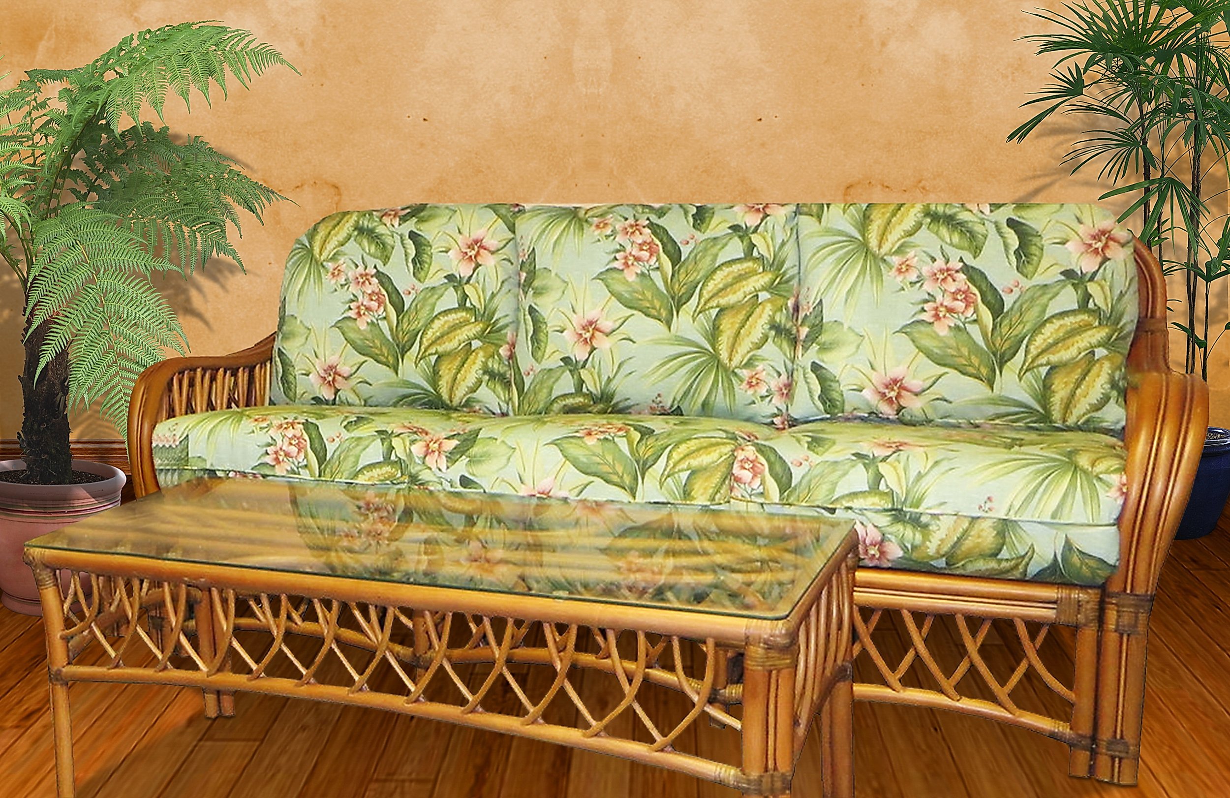 MONTEGO BAY SOFA SET  UPGRADE 01.JPG