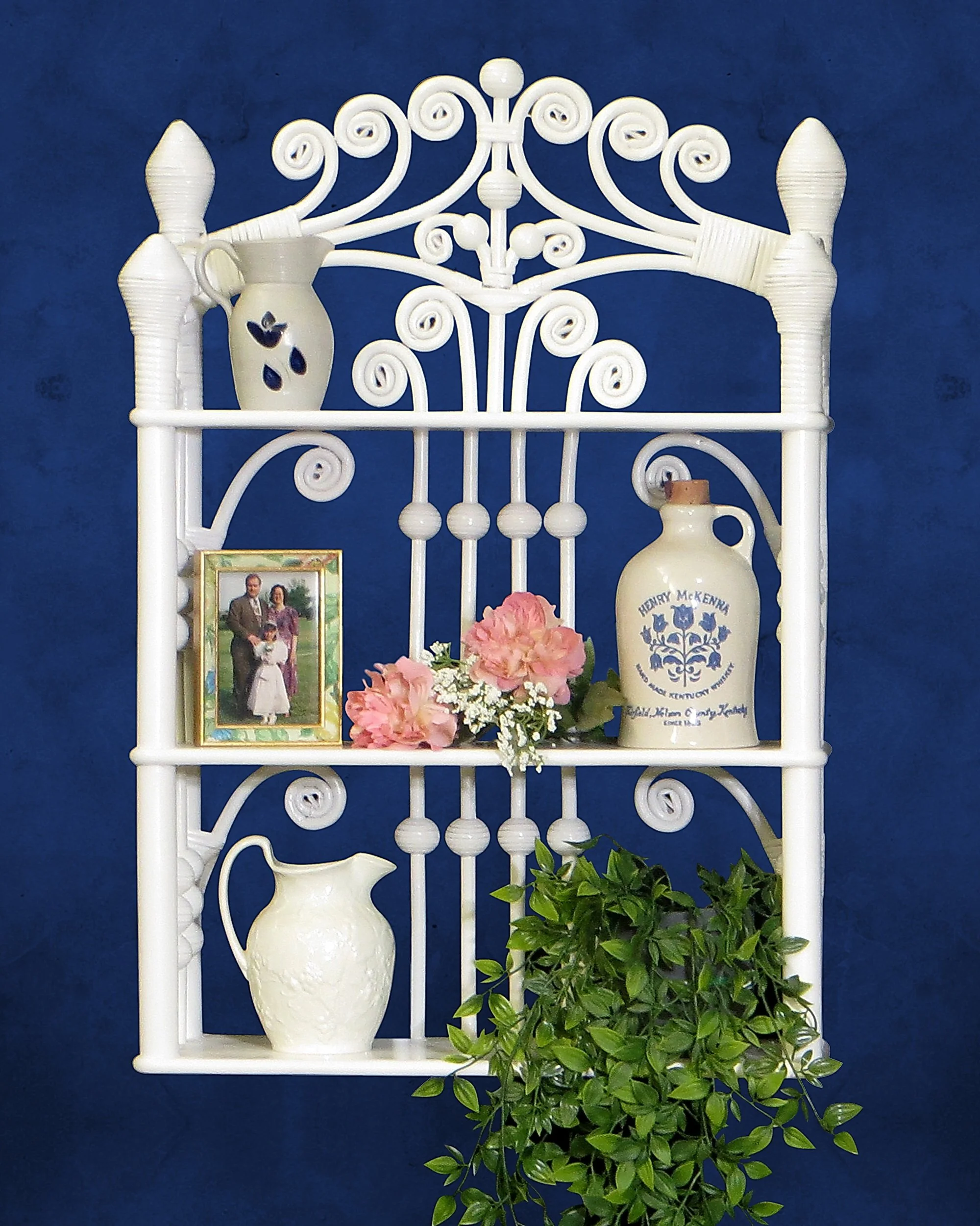 FHWHS-W WITH ACCESSORIES UPGRADE CROPPED.JPG