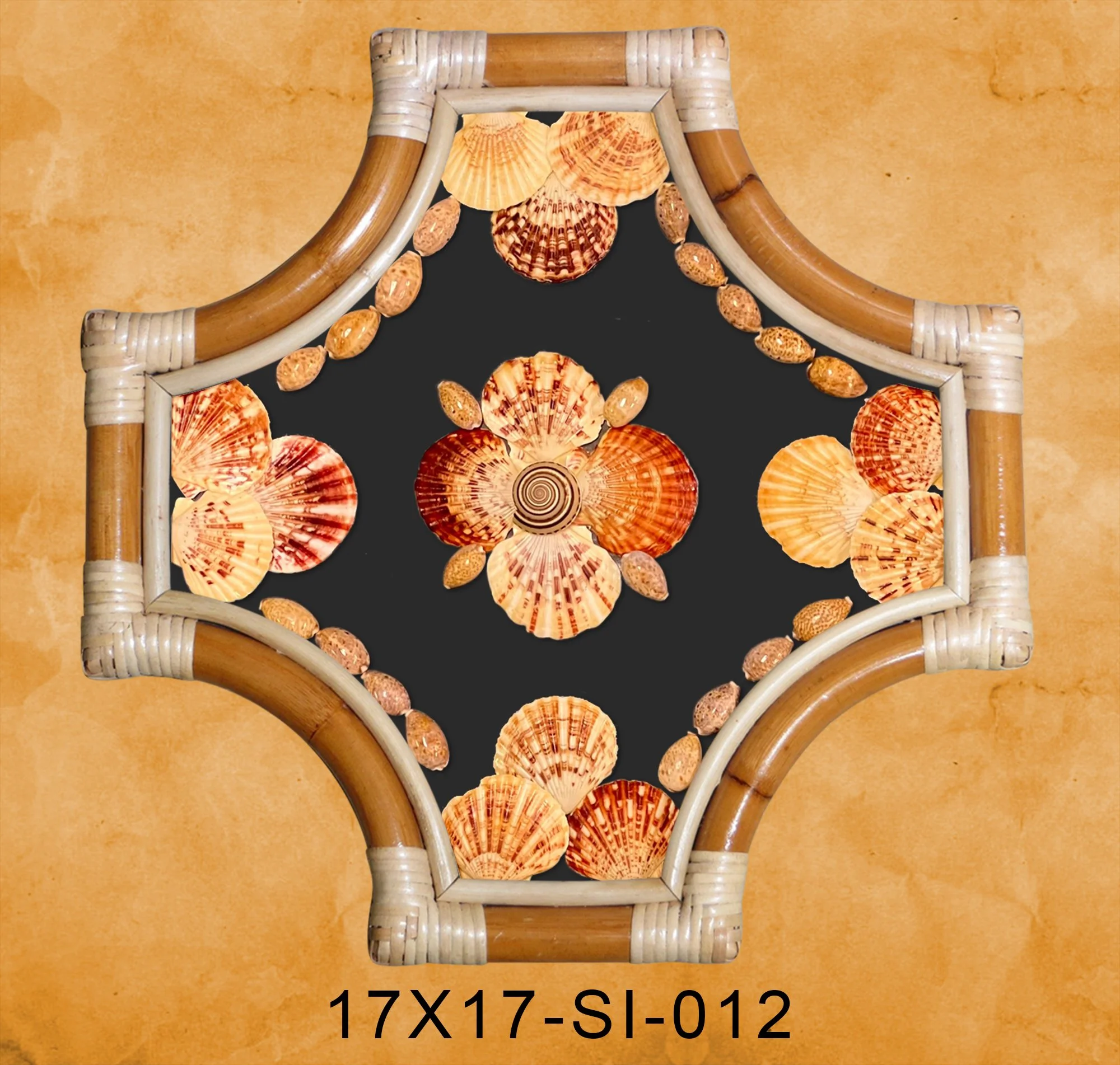 SHELL DESIGN 134 -17x17-SI-012.jpg