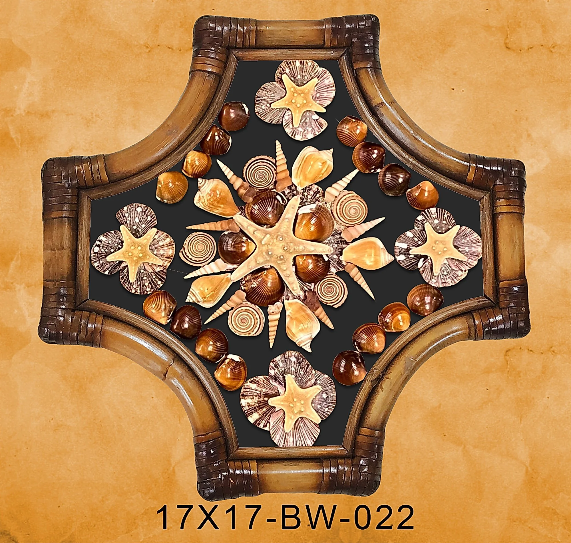 SHELL DESIGN 160 - 17X17-BWI-022.JPG